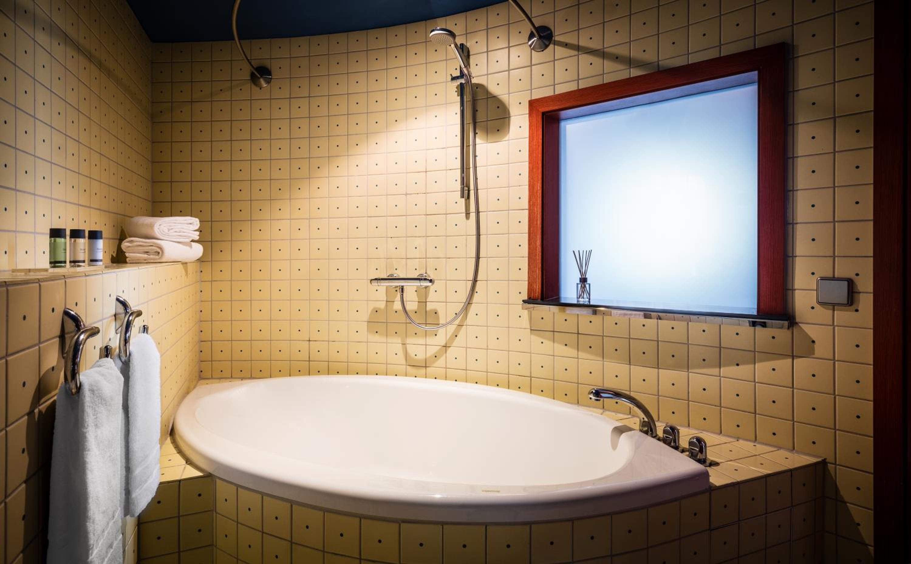 Junior Suite - Photo 4