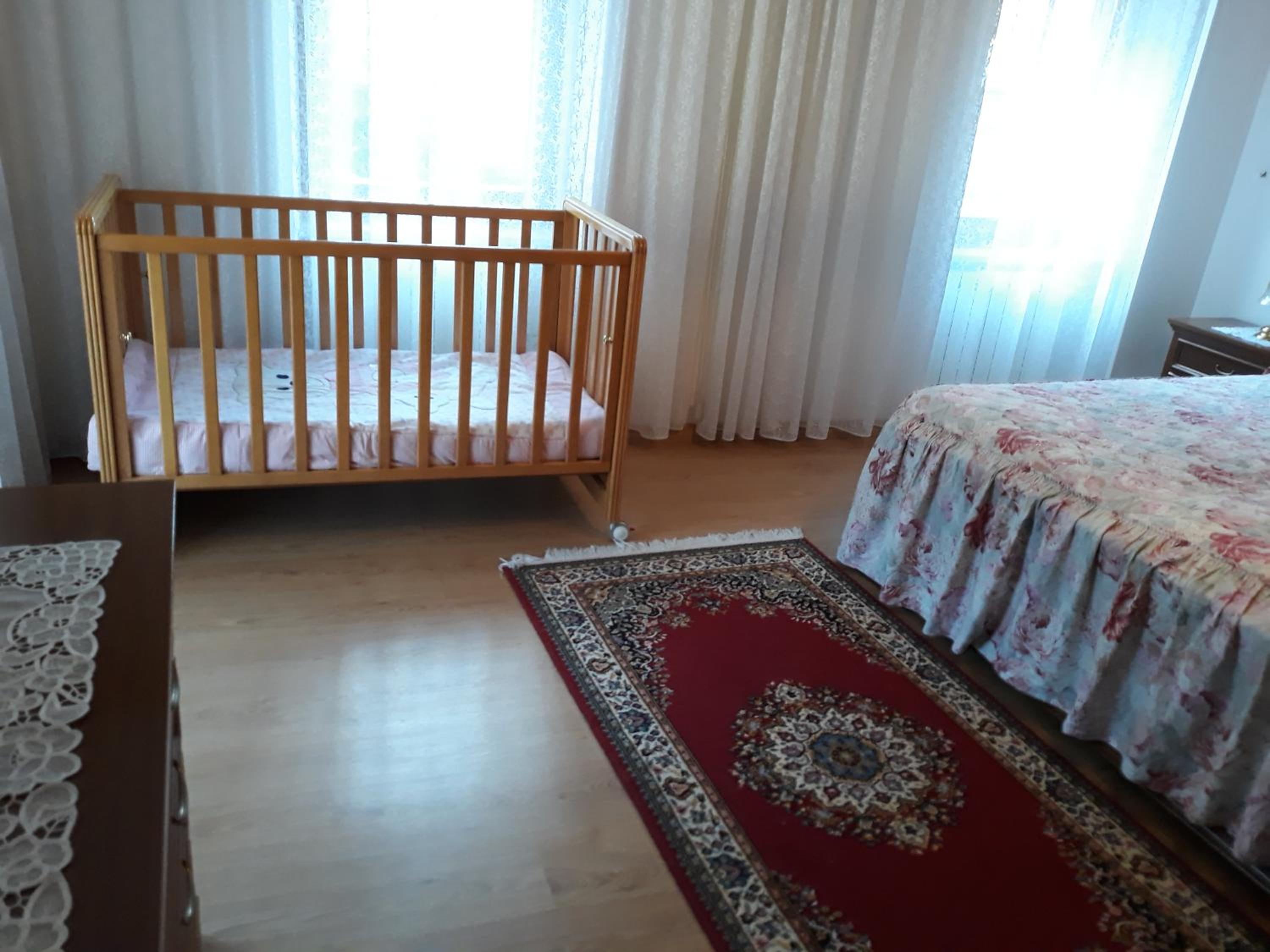 Vacation Home photo 3