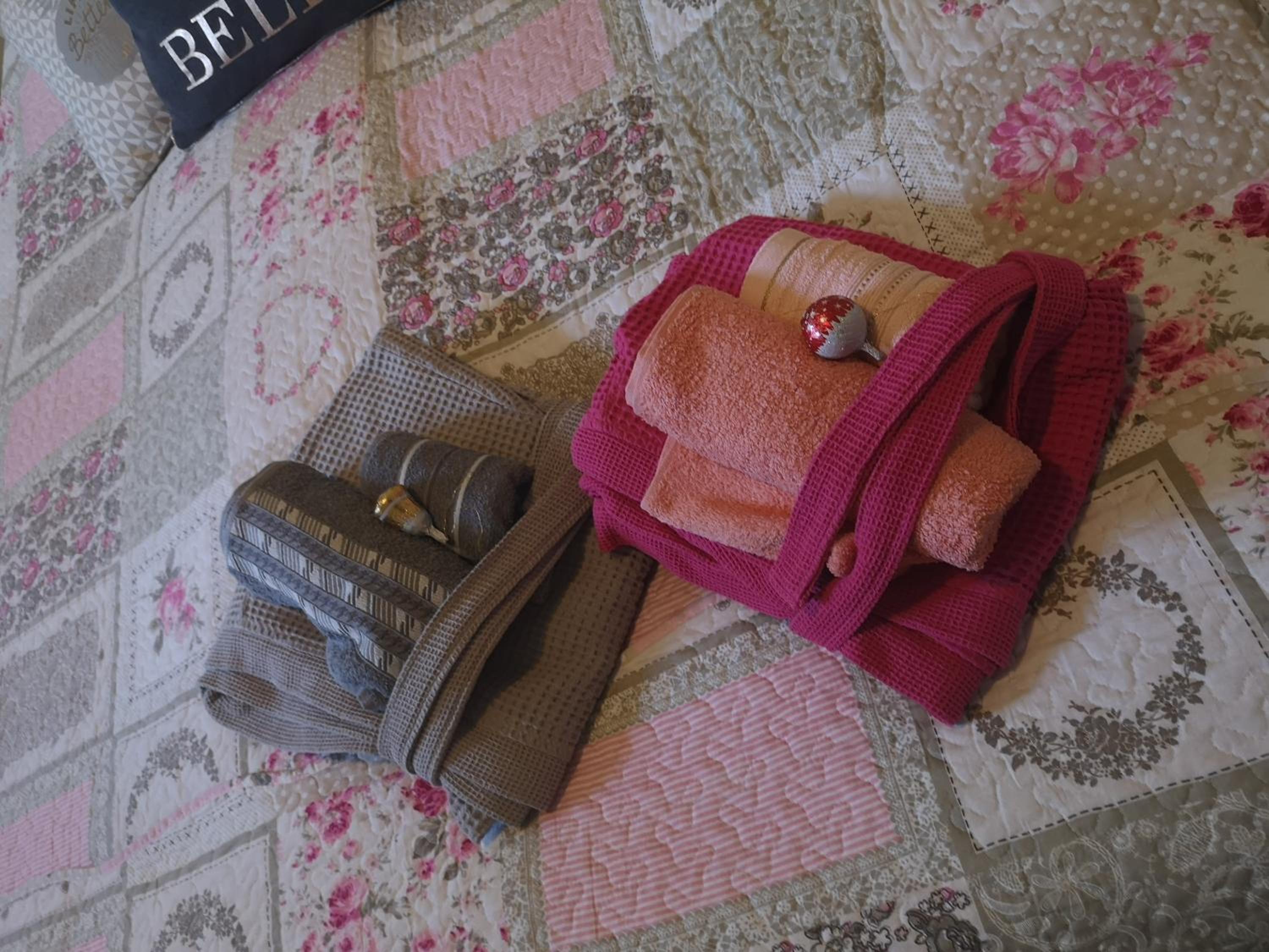 Apartment - Photo 14