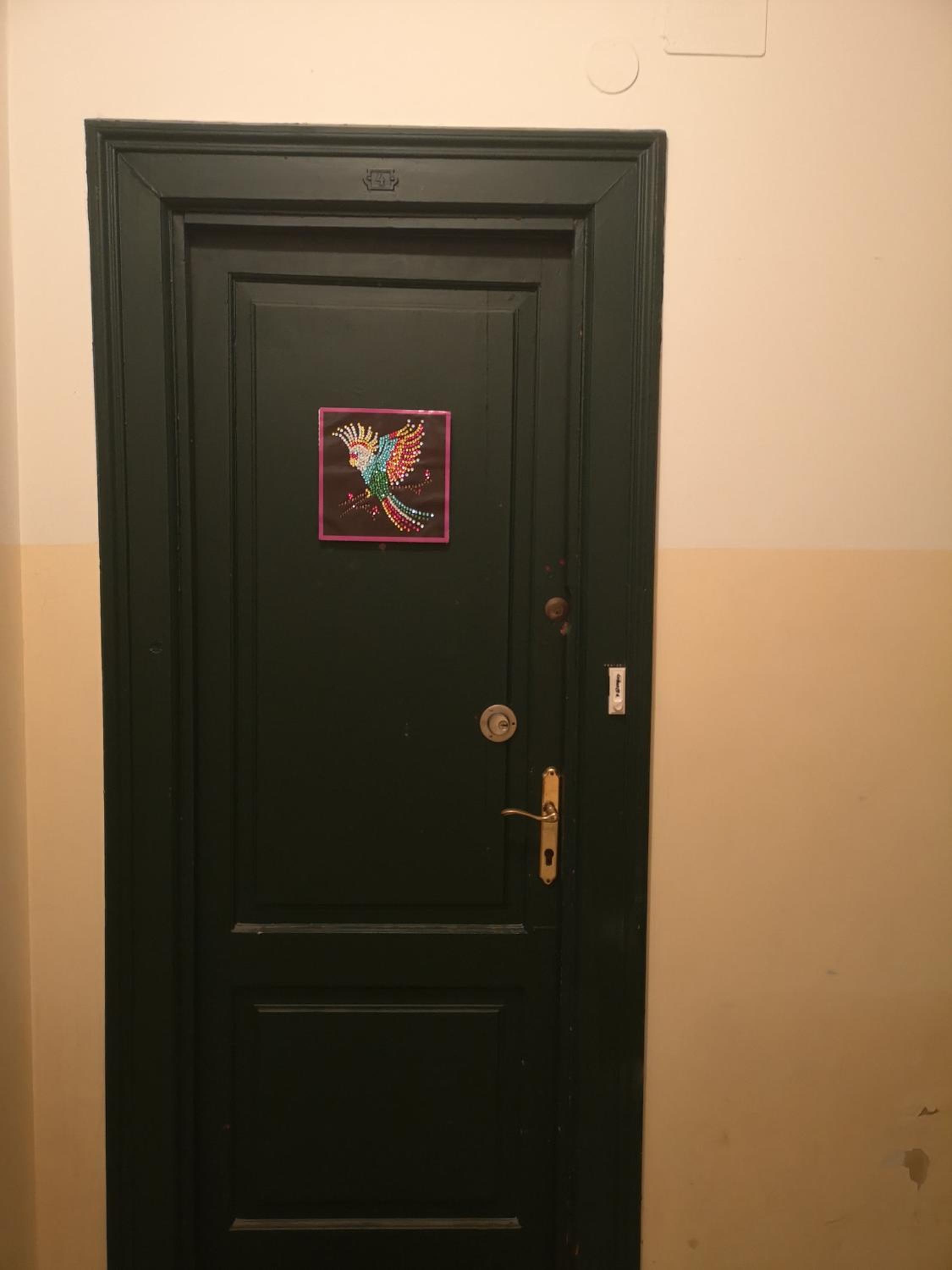 Apartment - Photo 21