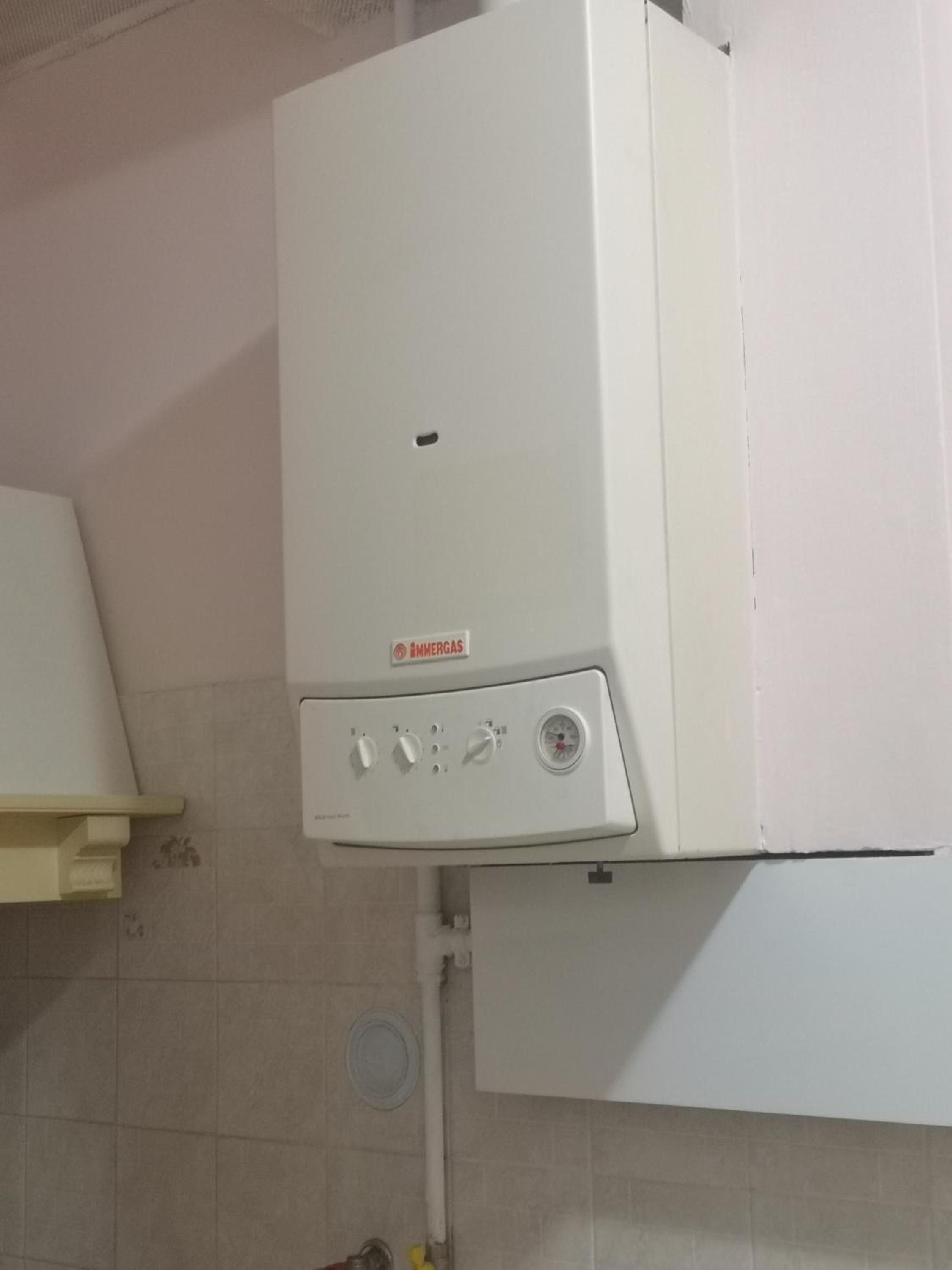 Apartment - Photo 42