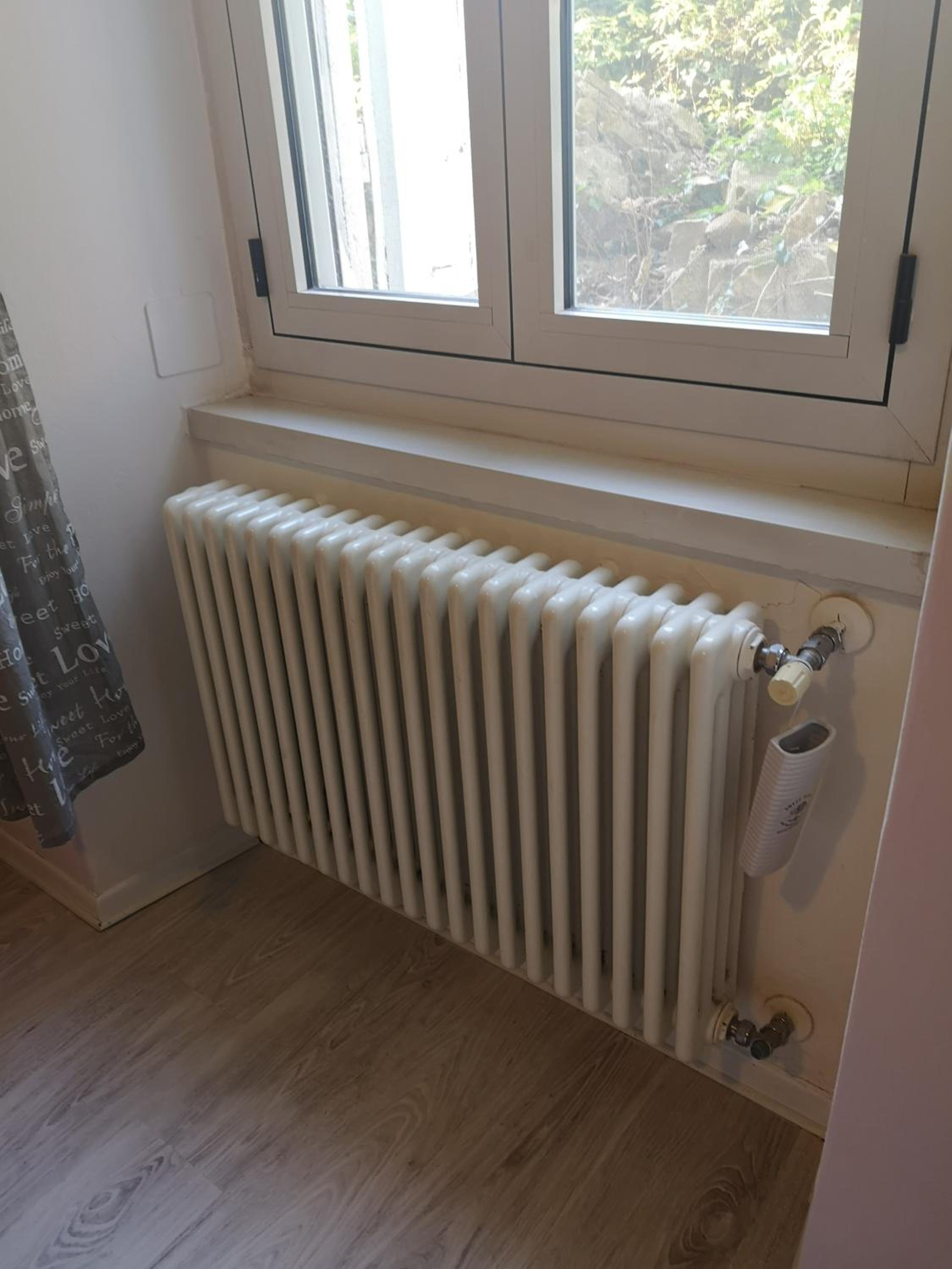 Apartment - Photo 16