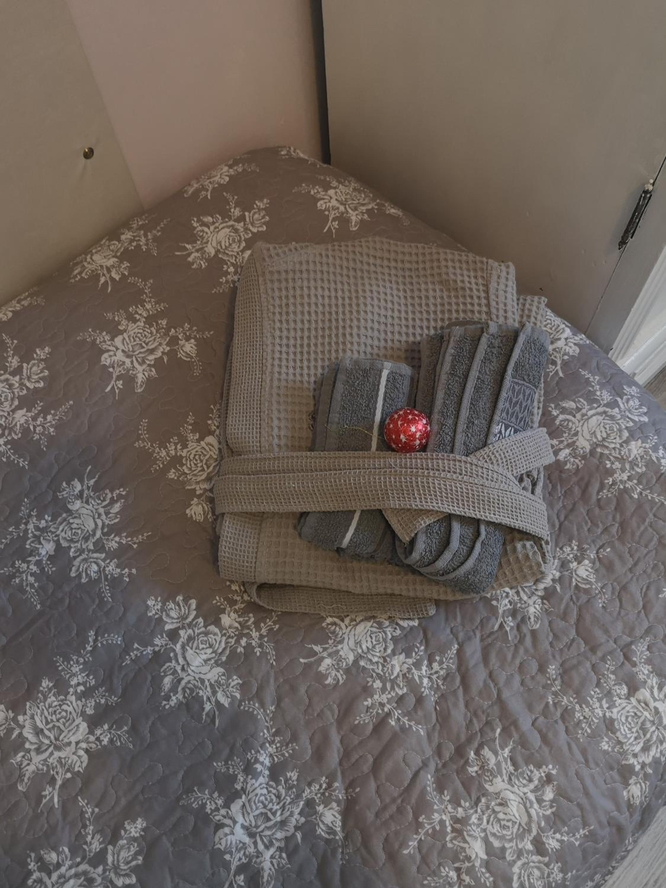 Apartment - Photo 12