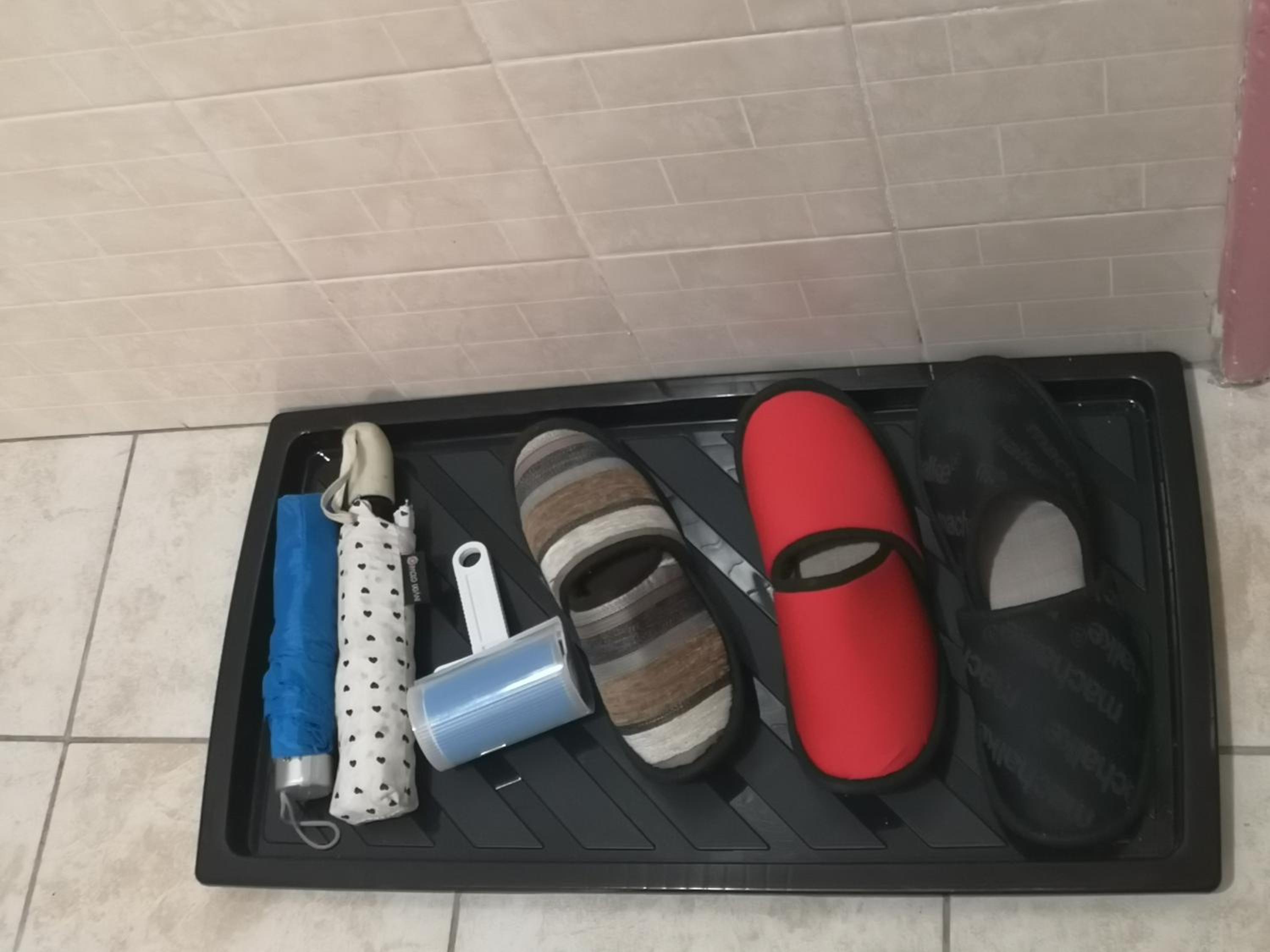 Apartment - Photo 32