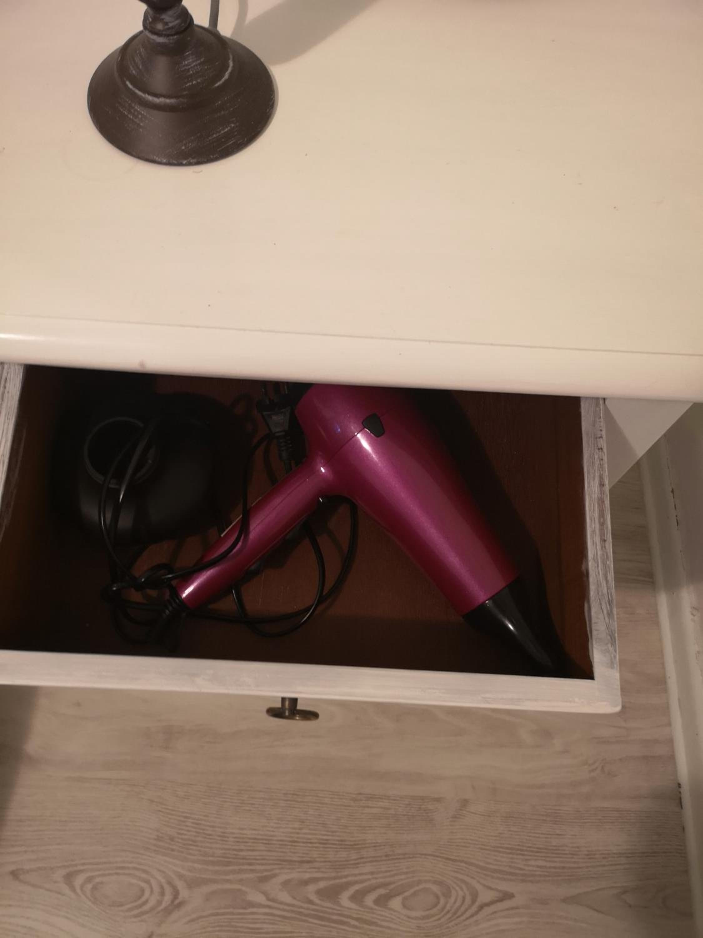 Apartment - Photo 15