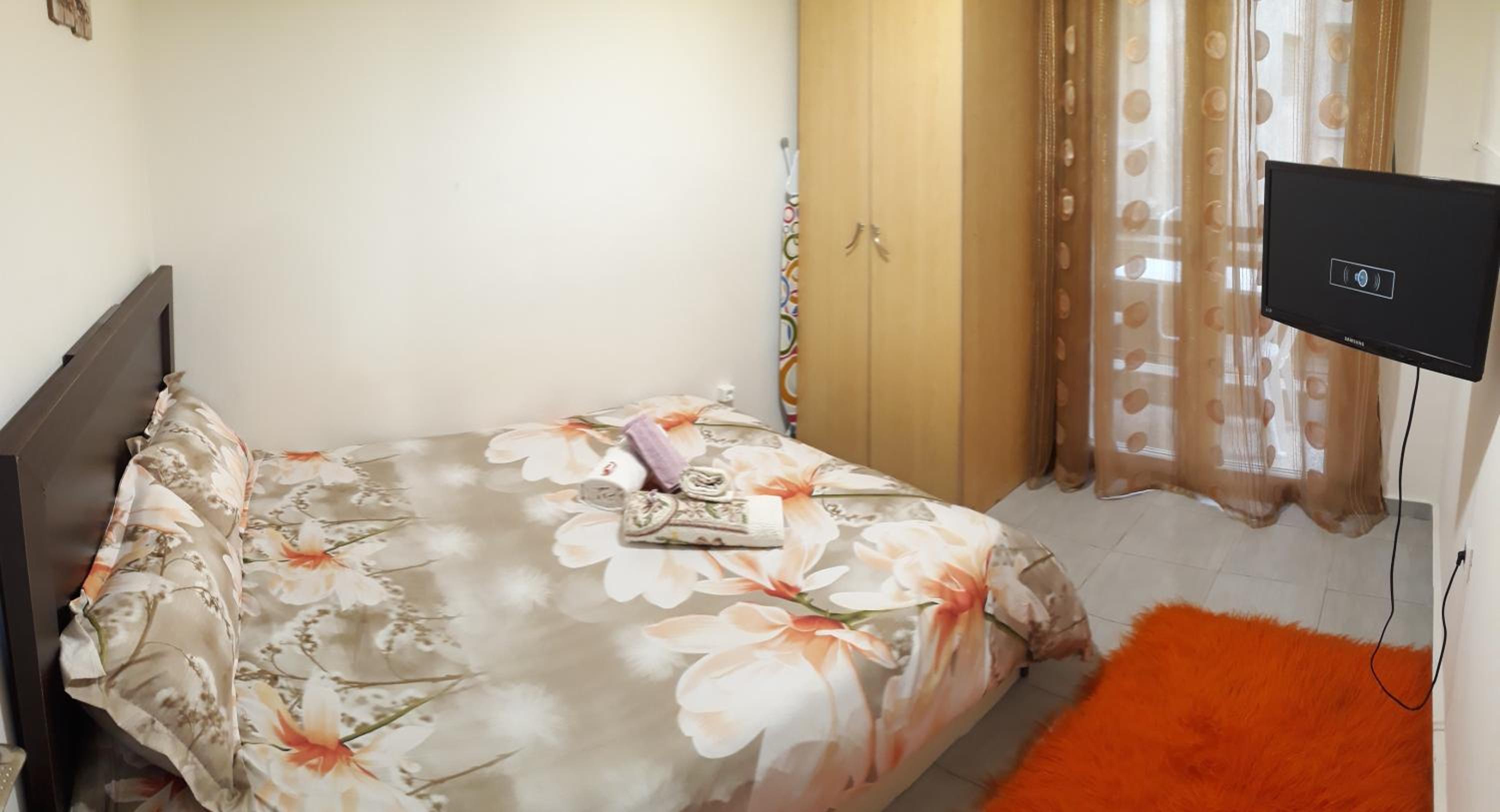 Apartment - Photo 13