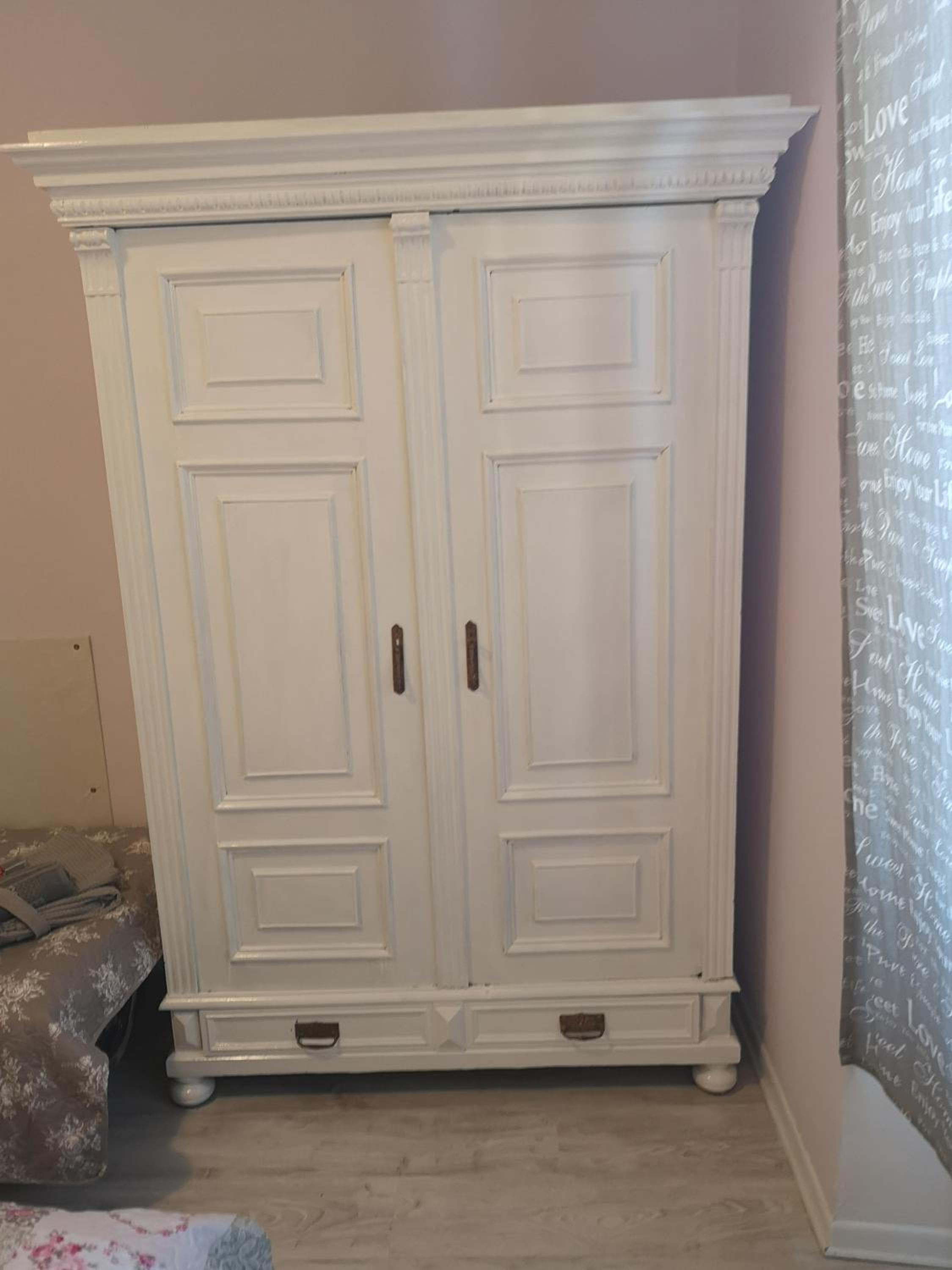 Apartment - Photo 10