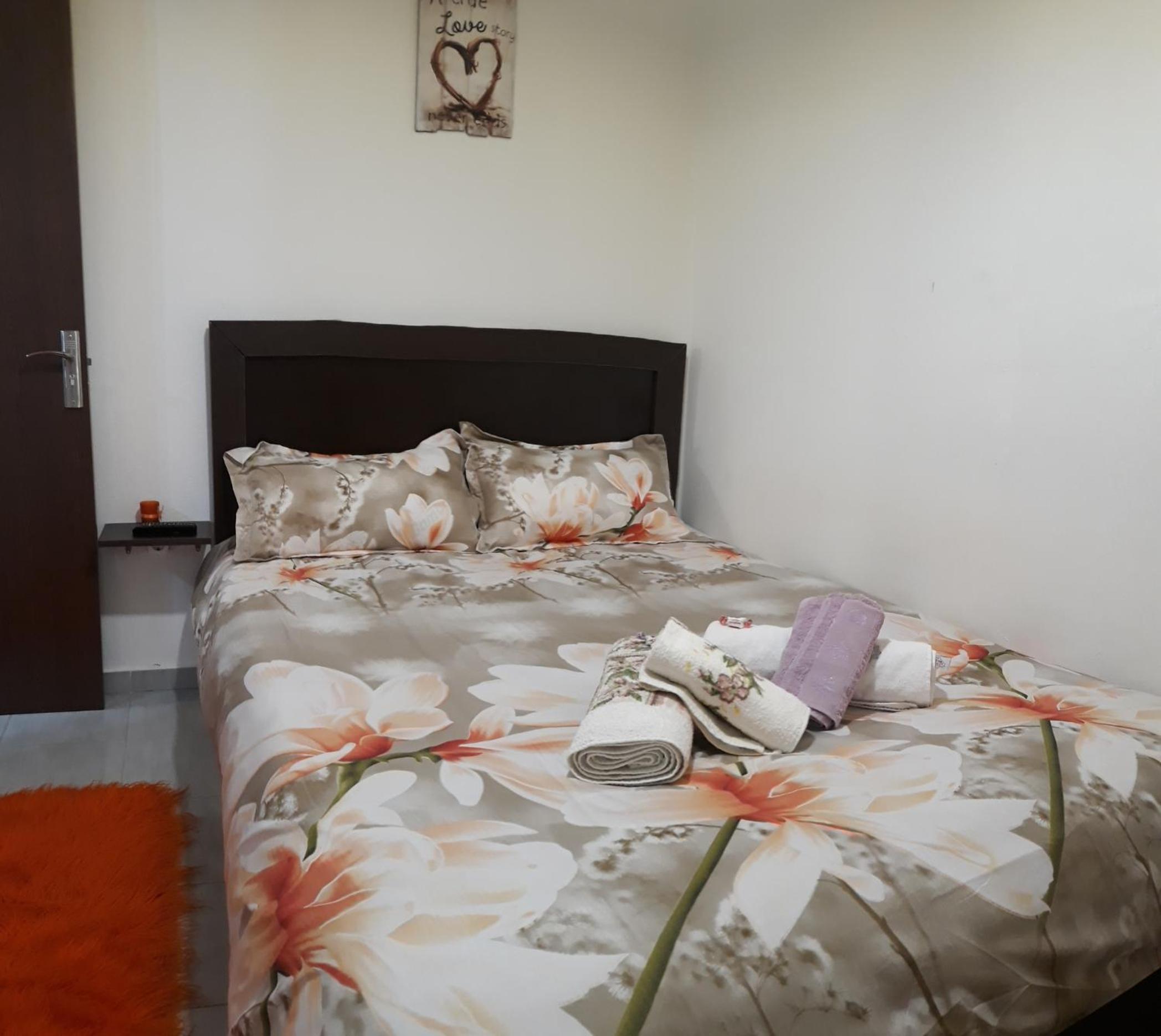 Apartment - Photo 1