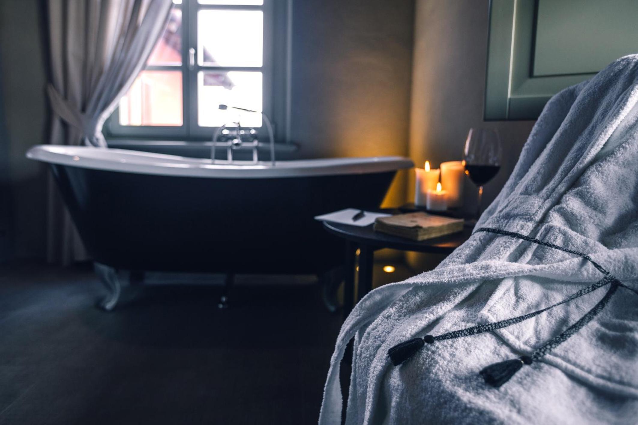 Suite photo 2