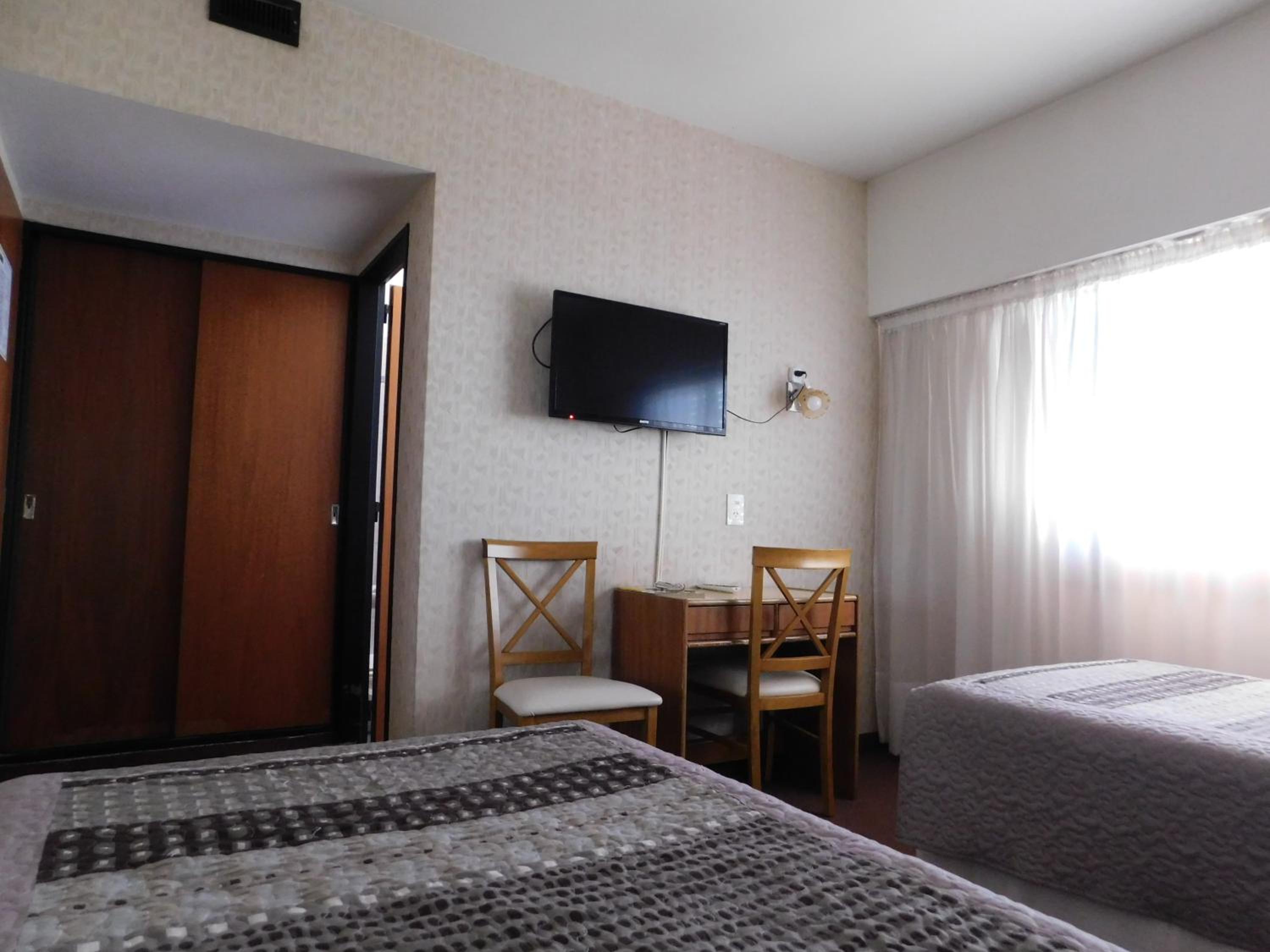 Standard Single Room photo 3