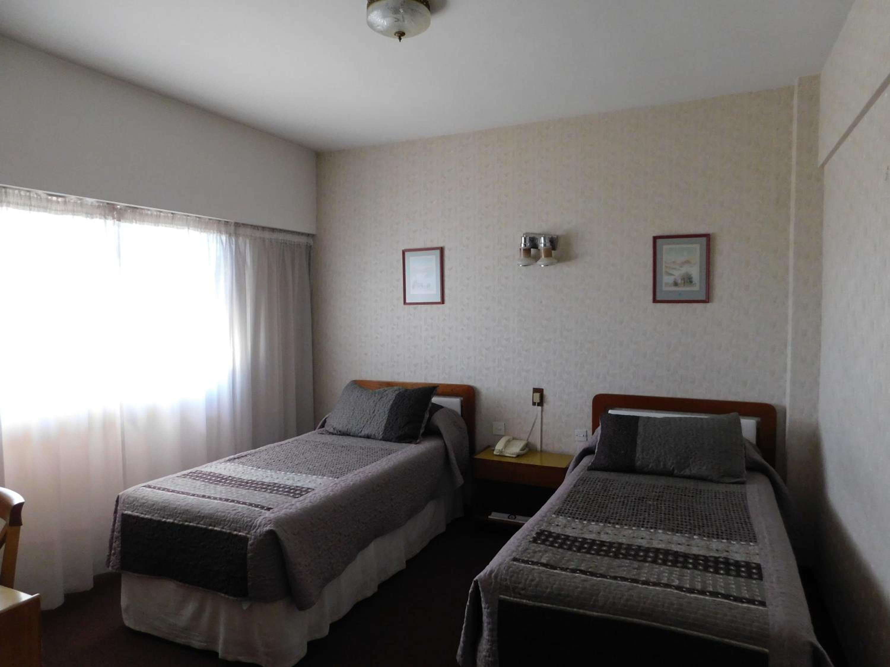 Standard Single Room photo 1