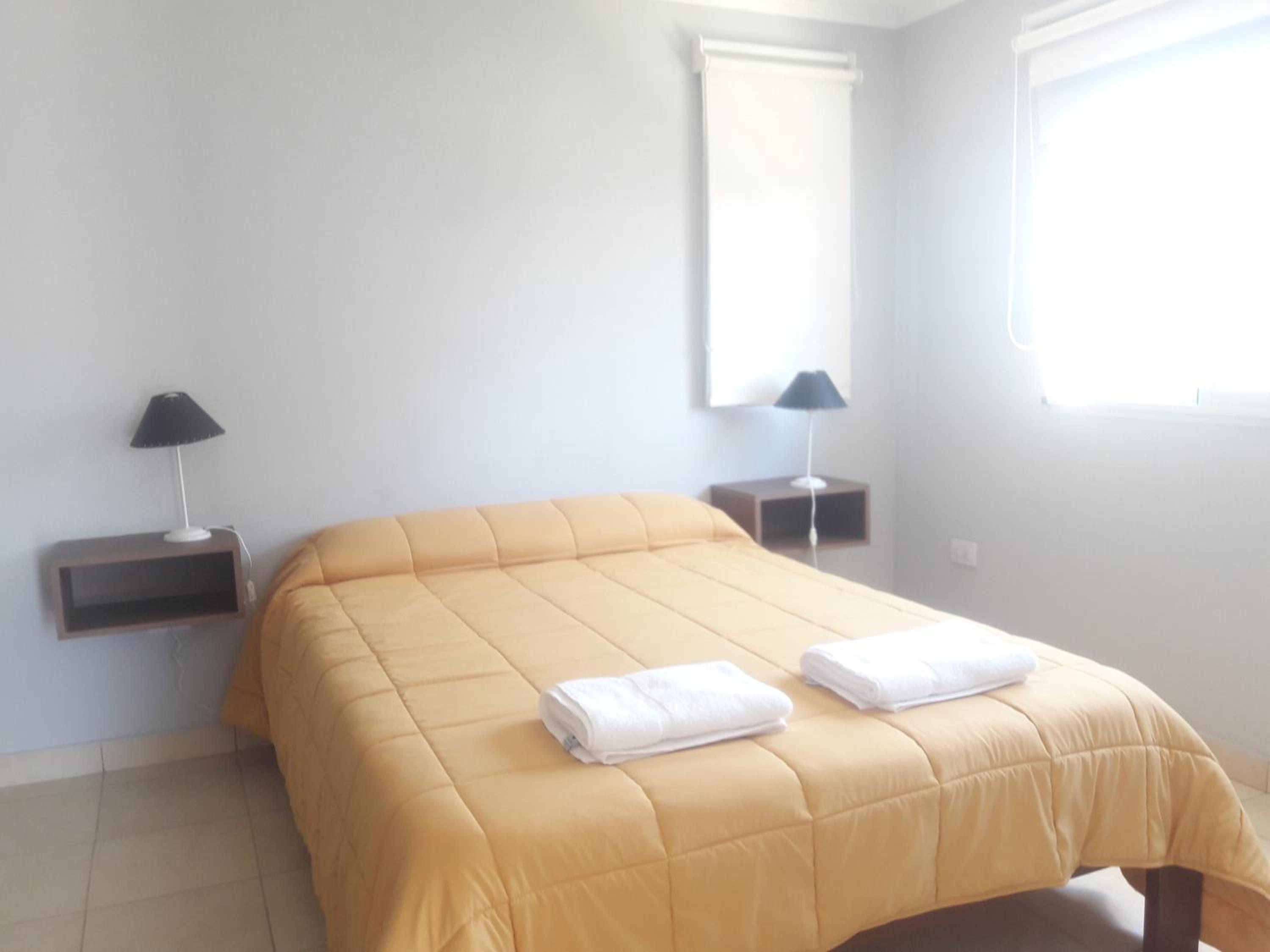 Superior Apartment photo 1