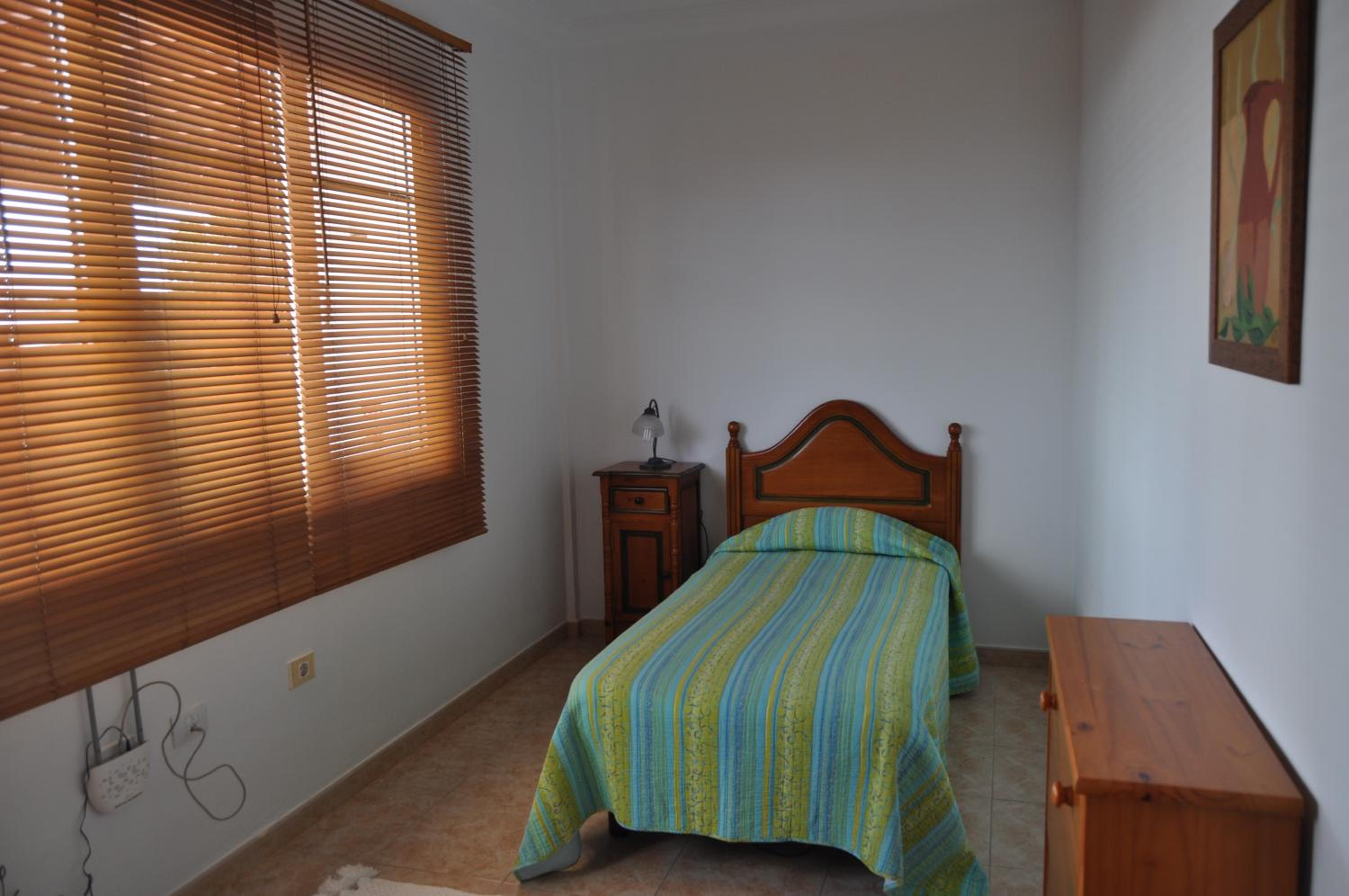 Holiday Home photo 3