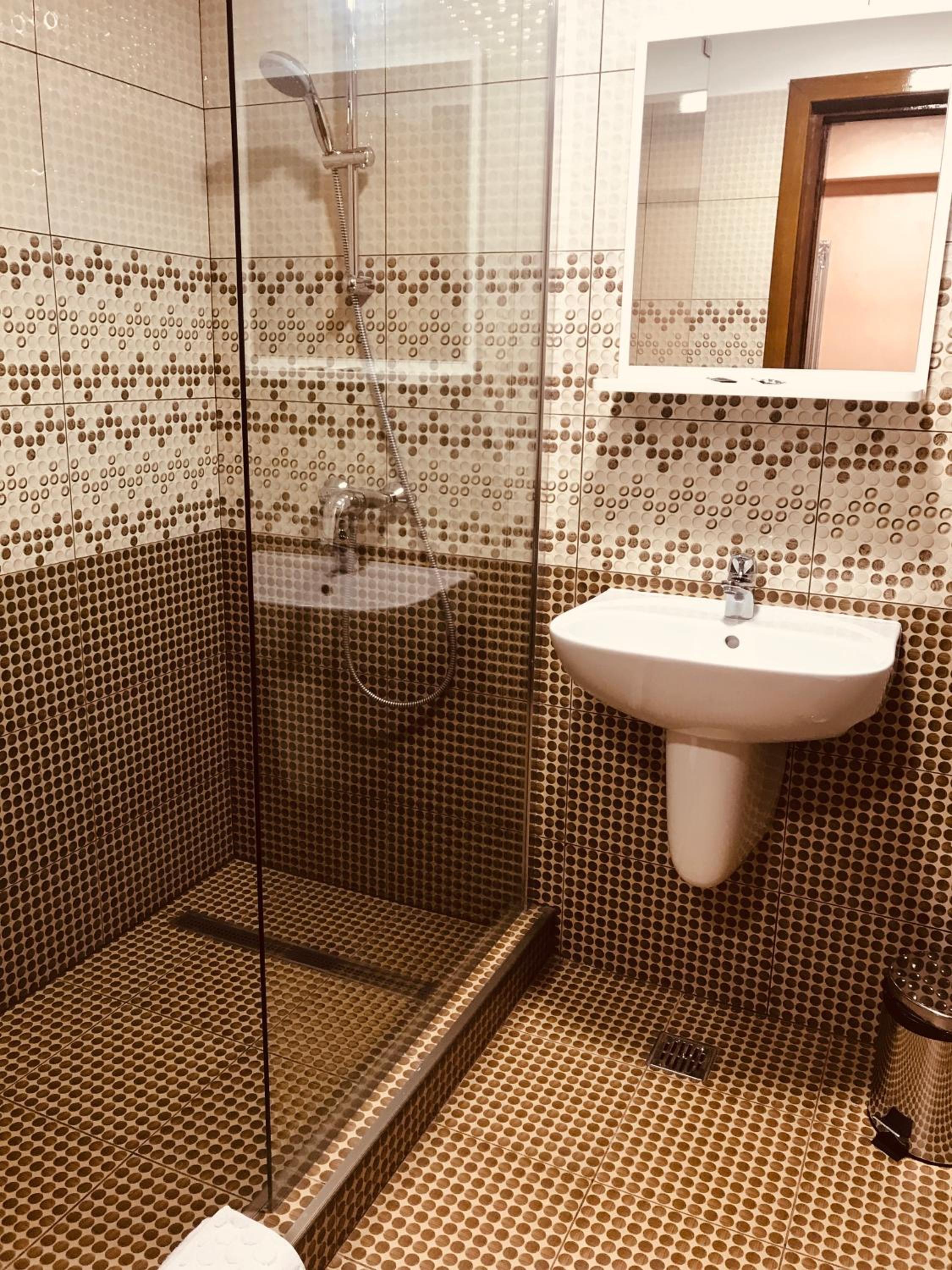 Superior Double Room - Photo 8