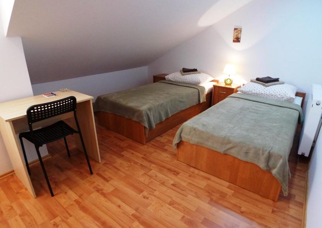 Apartment - Photo 5