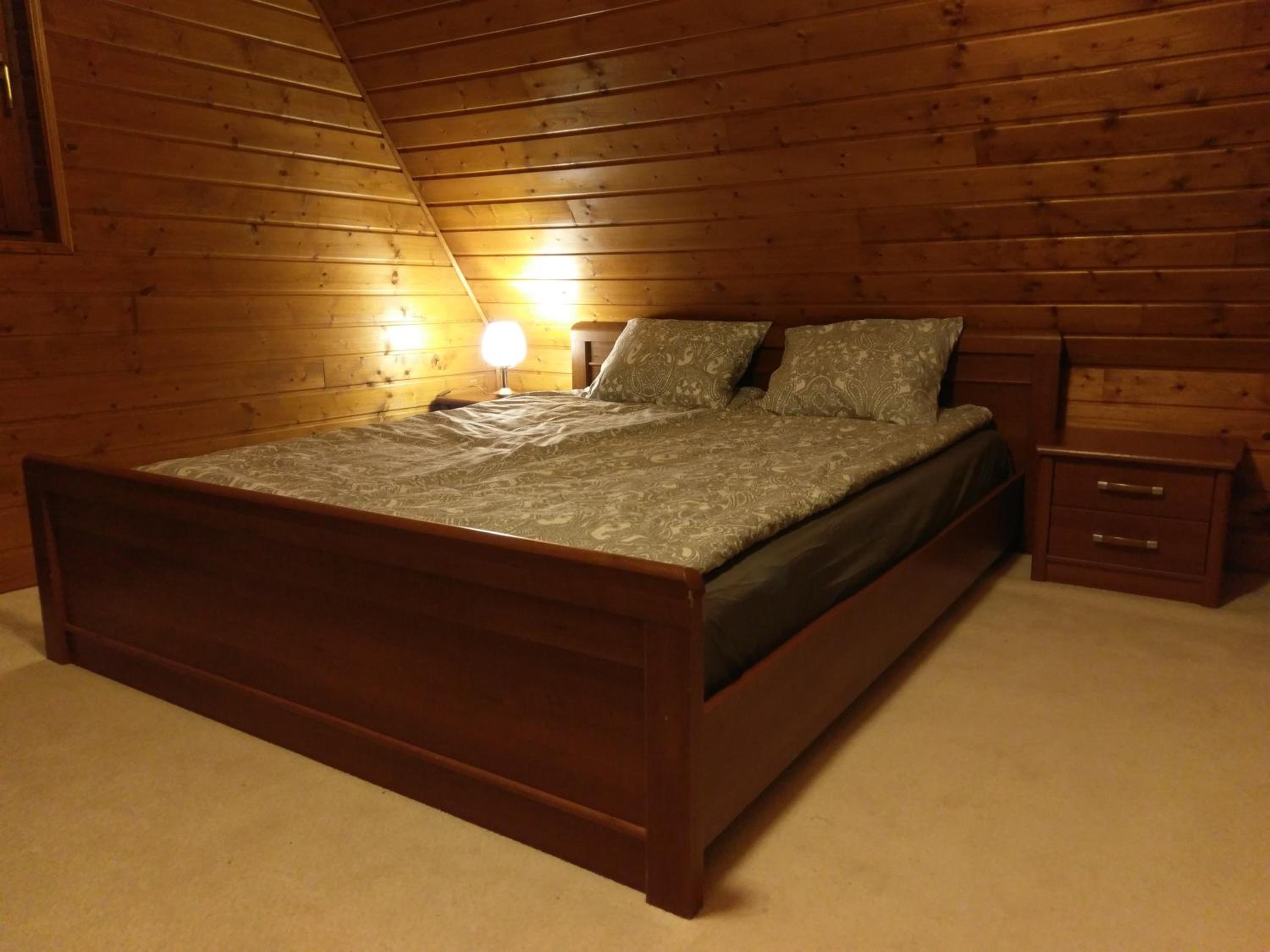 Four-Bedroom House - Photo 1