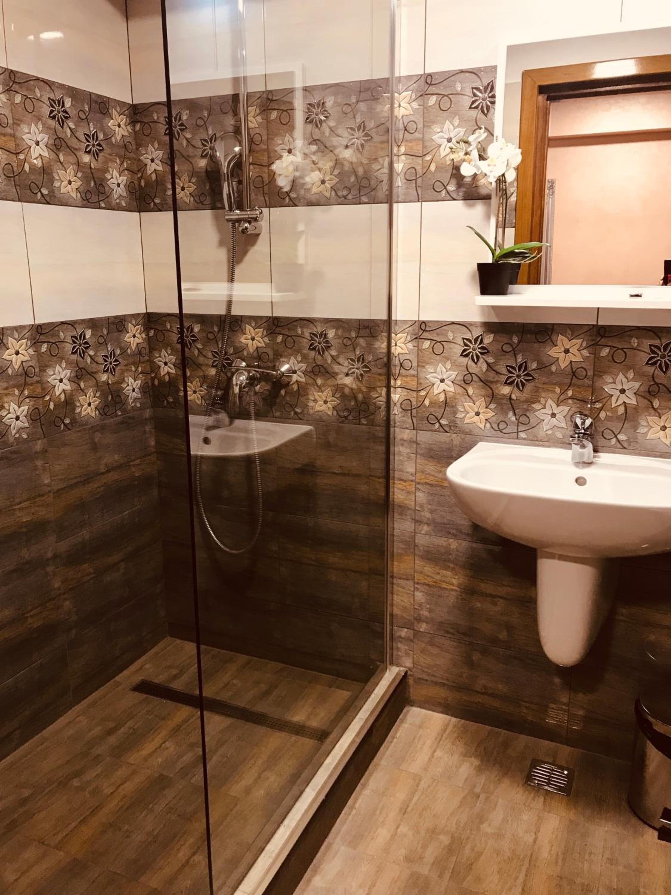 Superior Double Room - Photo 6