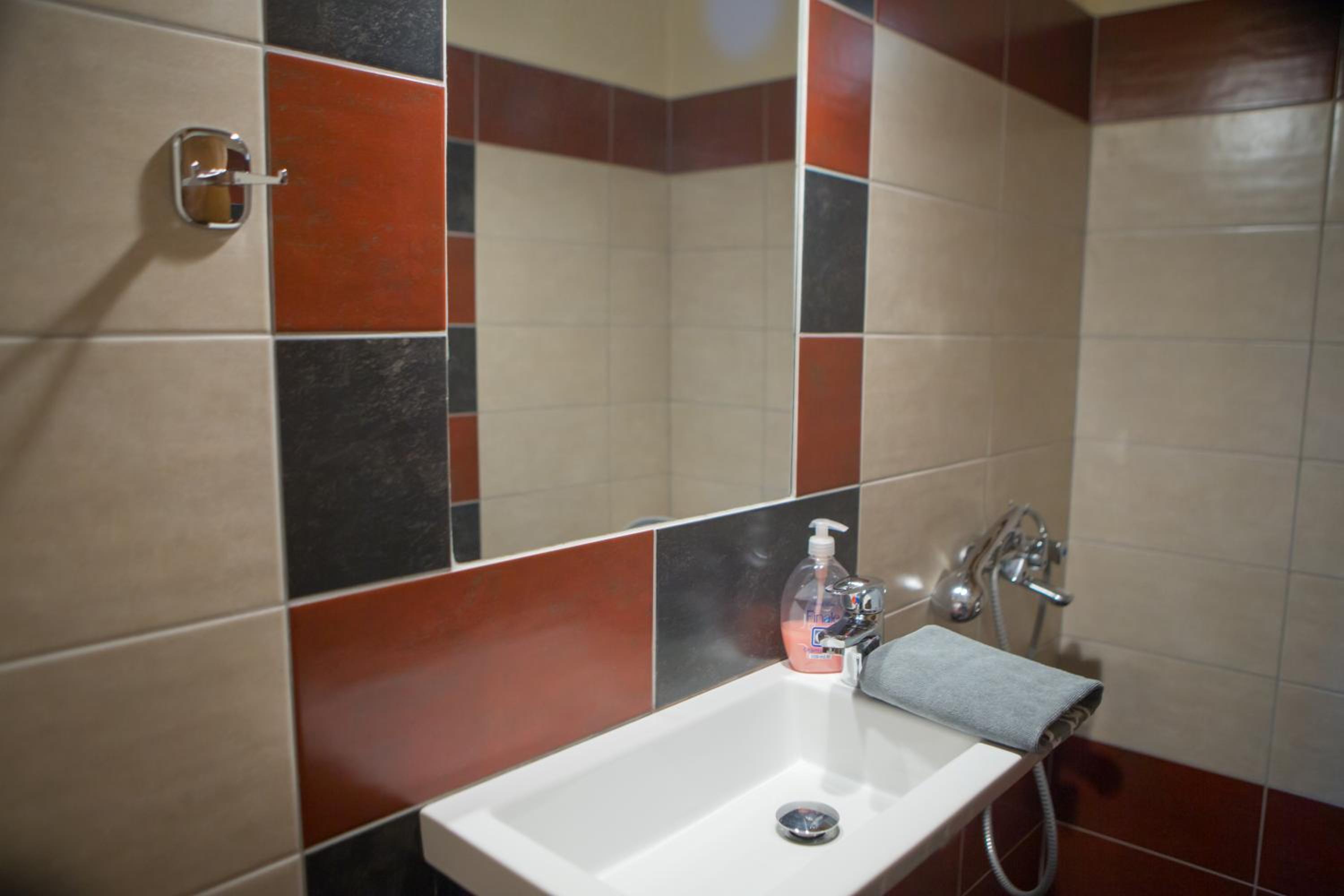 Superior Double Room photo 3