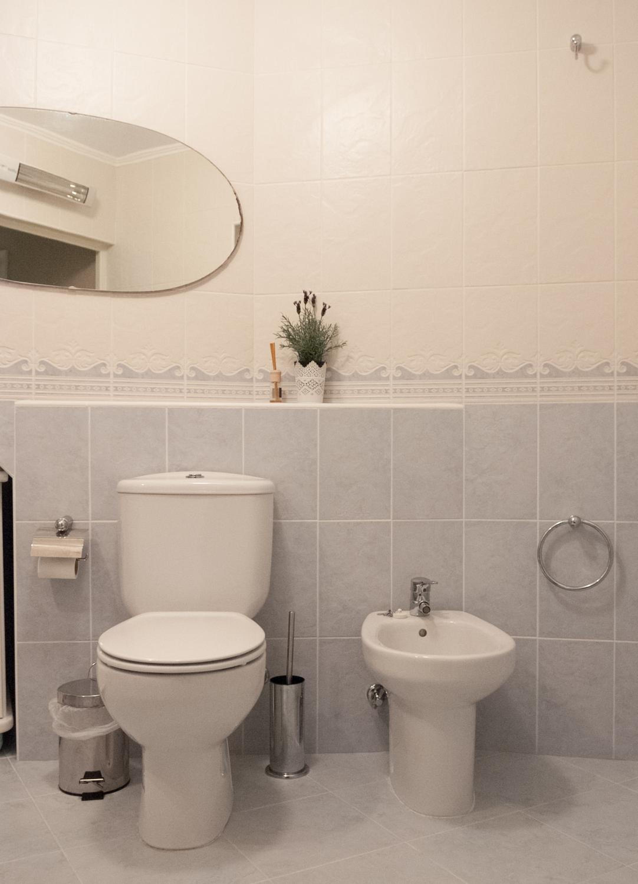 Vacation Home - Photo 8