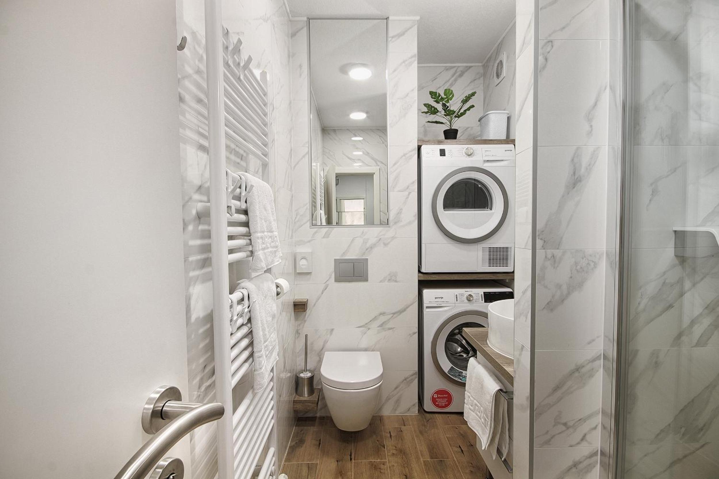 Superior Apartment photo 3