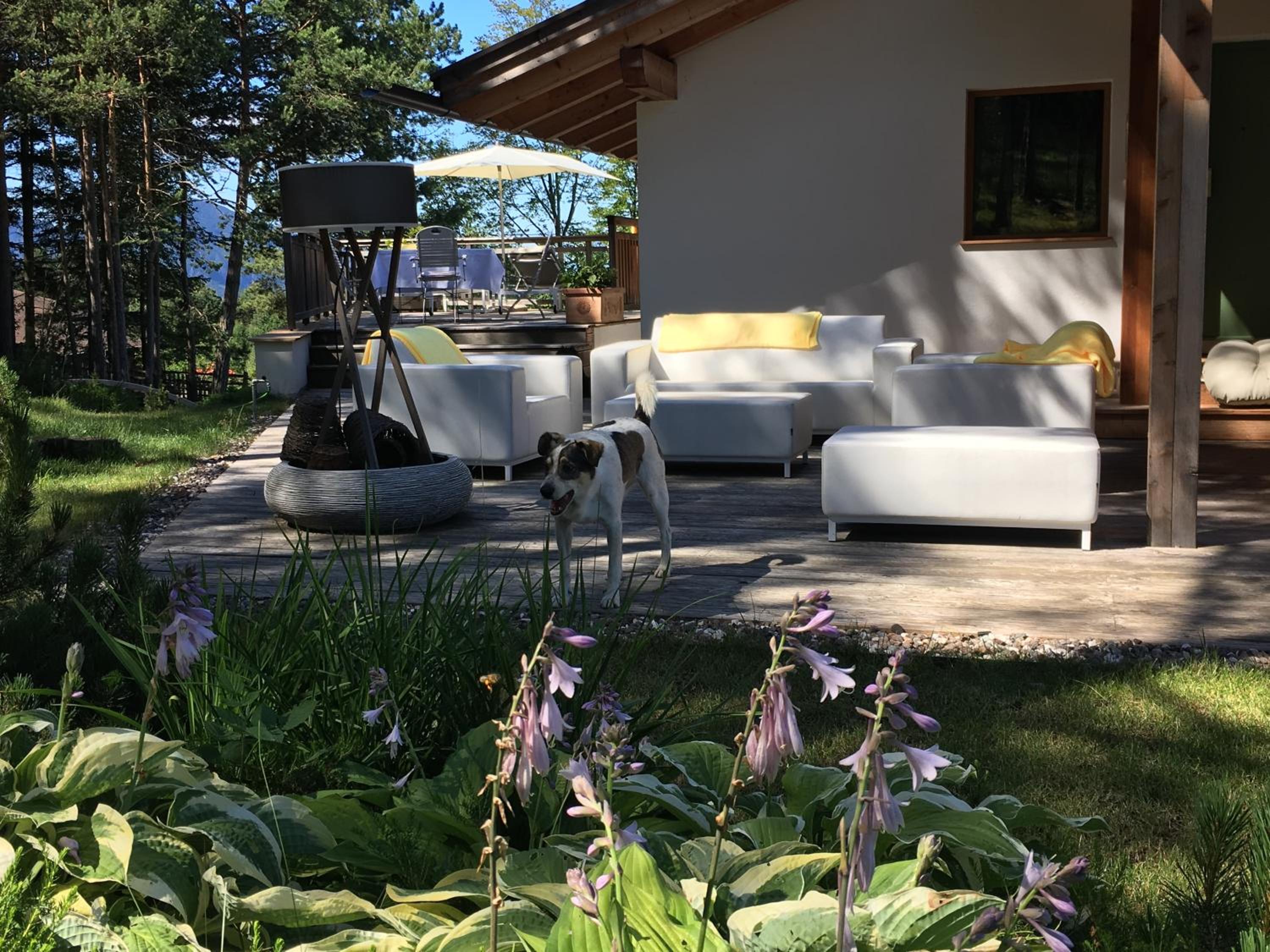Vacation Home photo 2