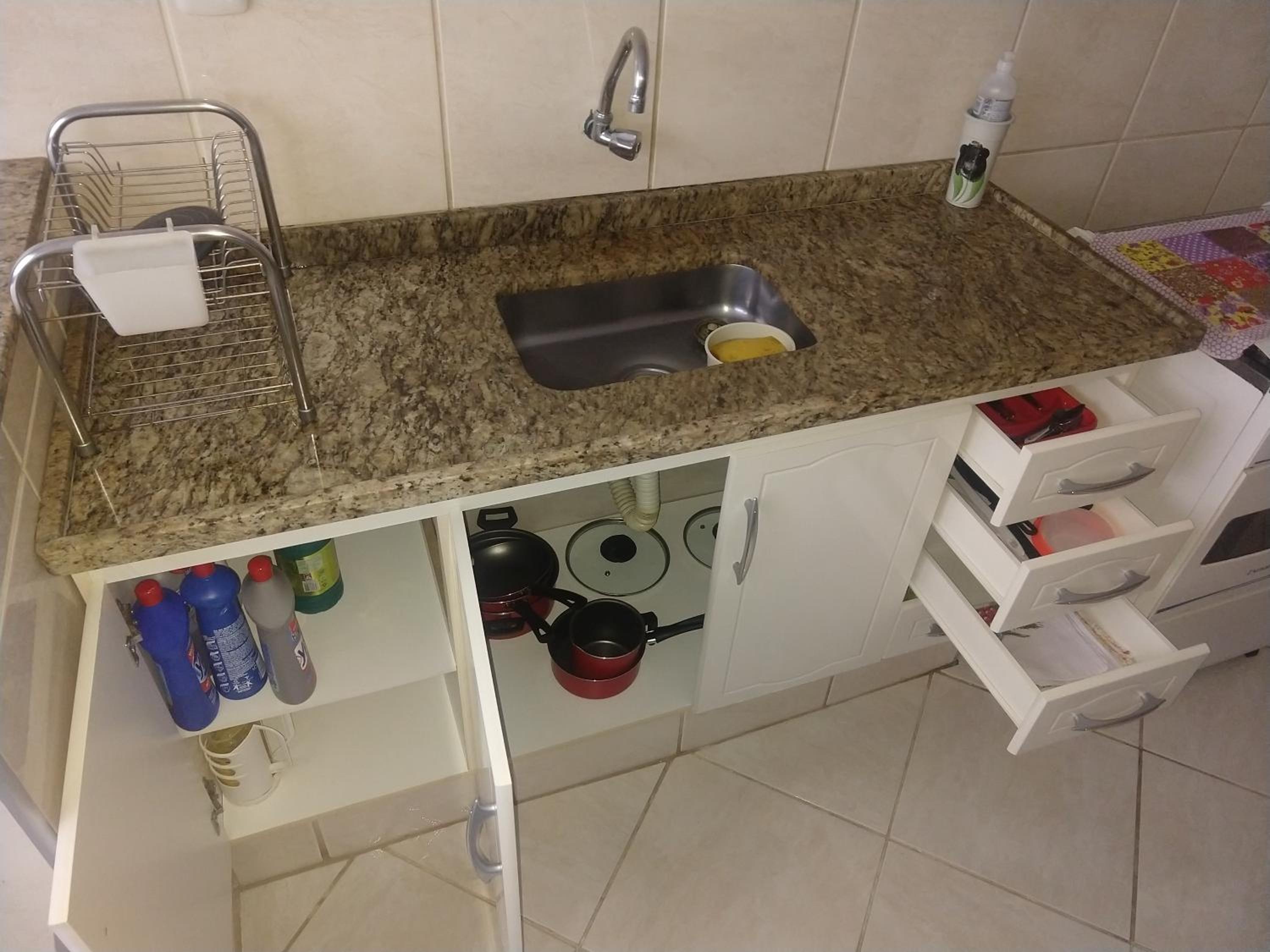 Apartment 2nd floor - Photo 9