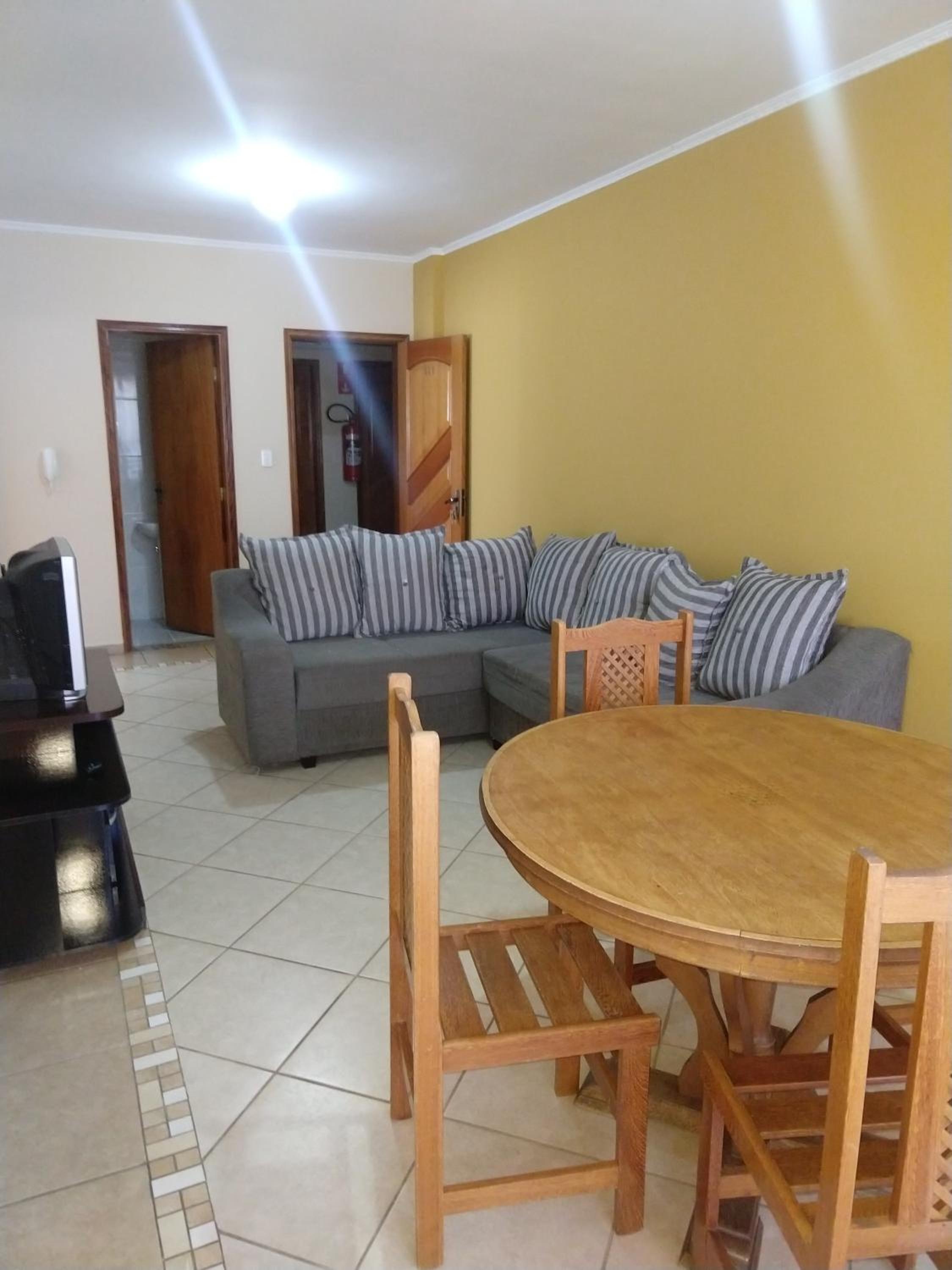 Apartment 2nd floor - Photo 4