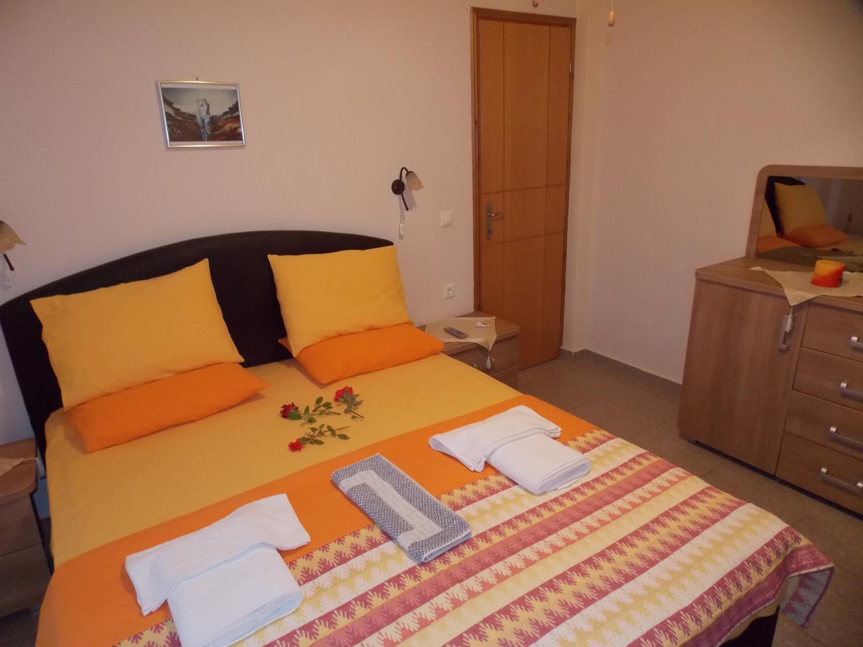Apartment (3 Adults) - Photo 6