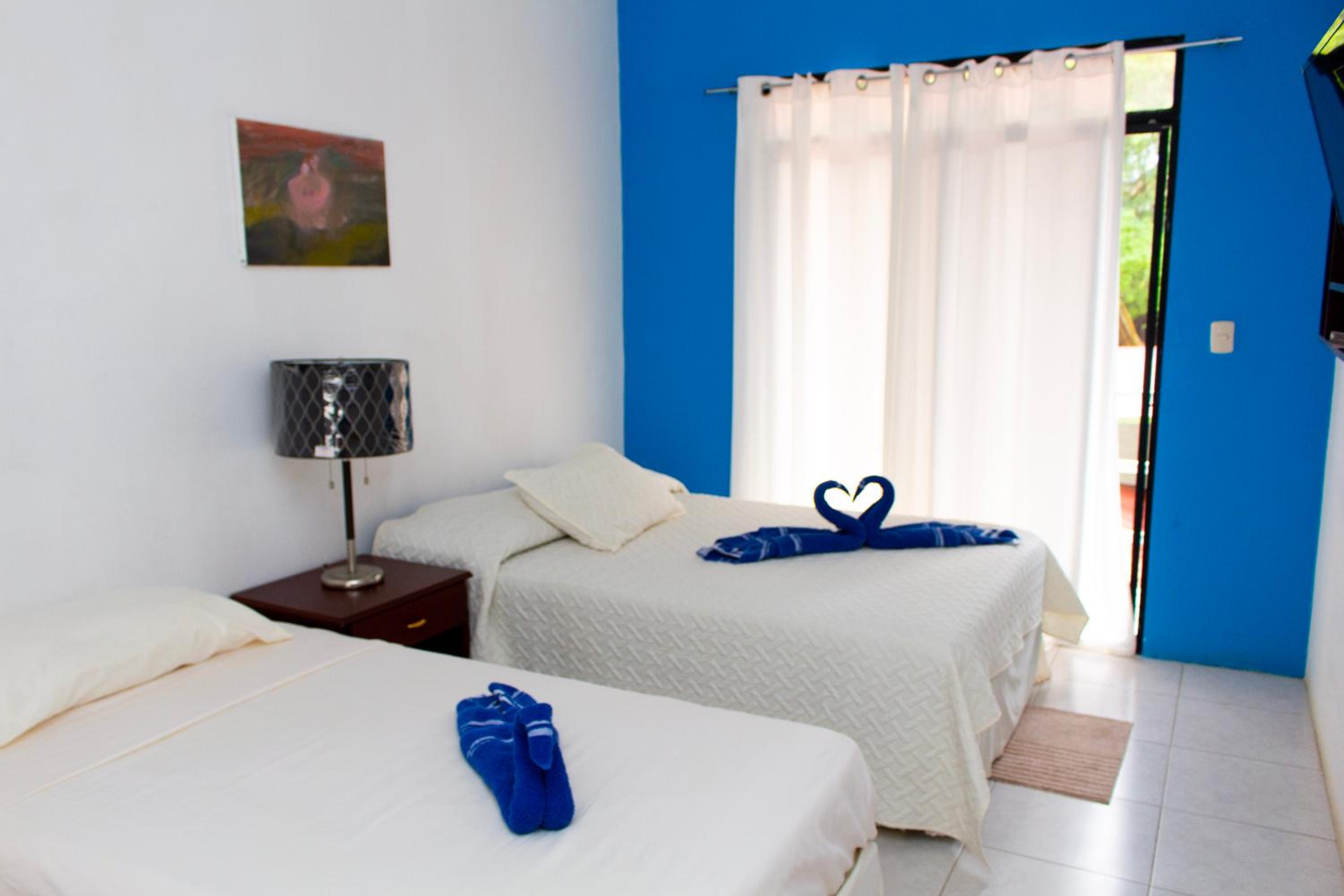 Triple Room photo 3