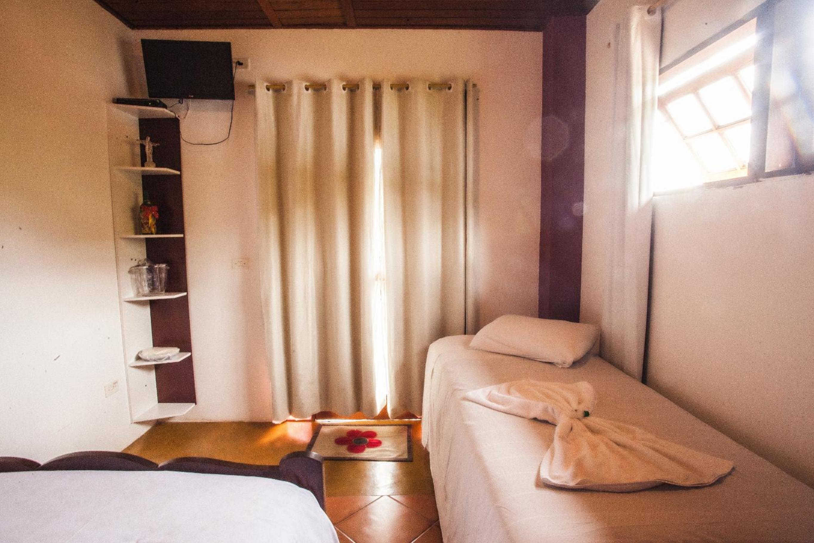 Suite photo 1