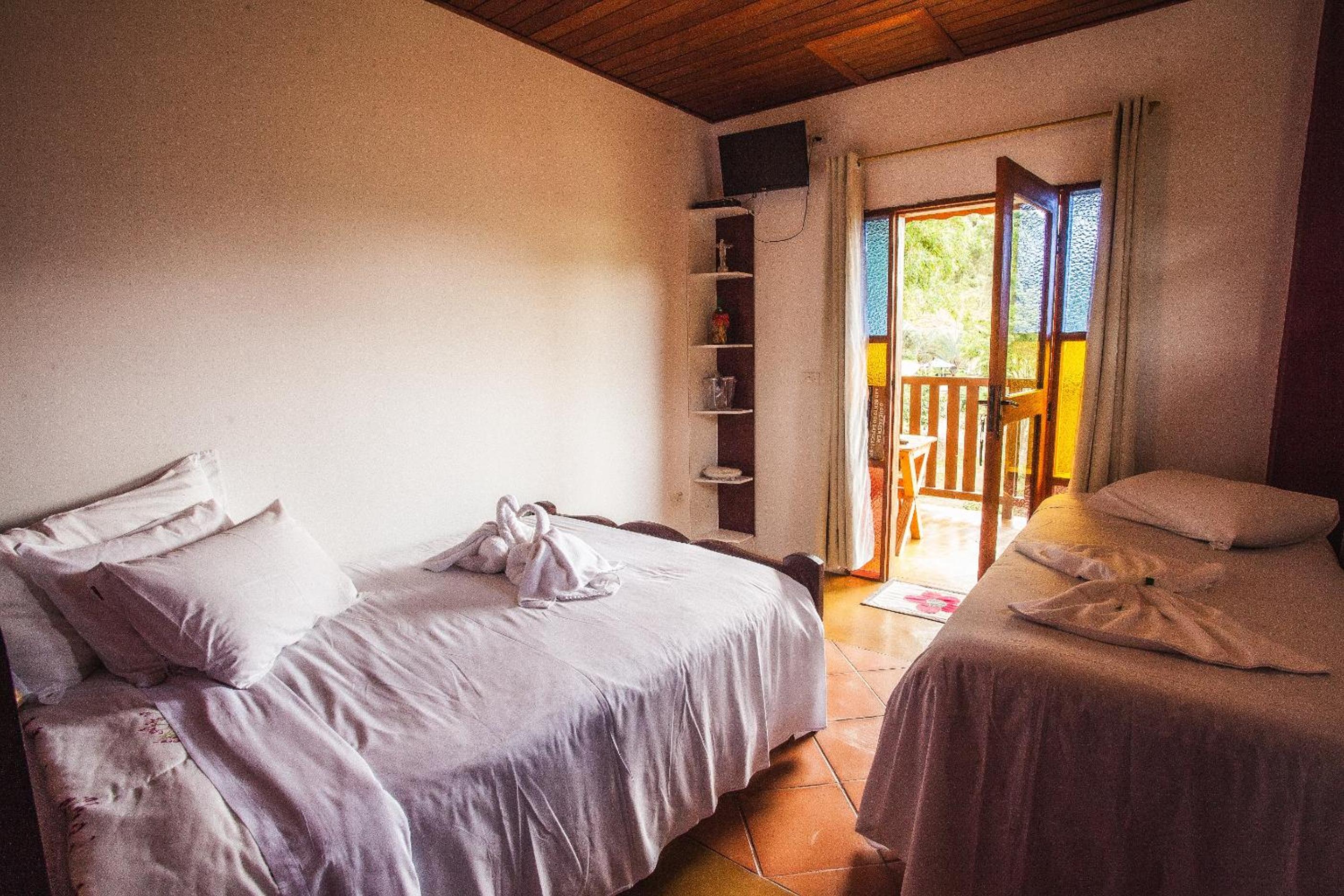 Suite photo 2