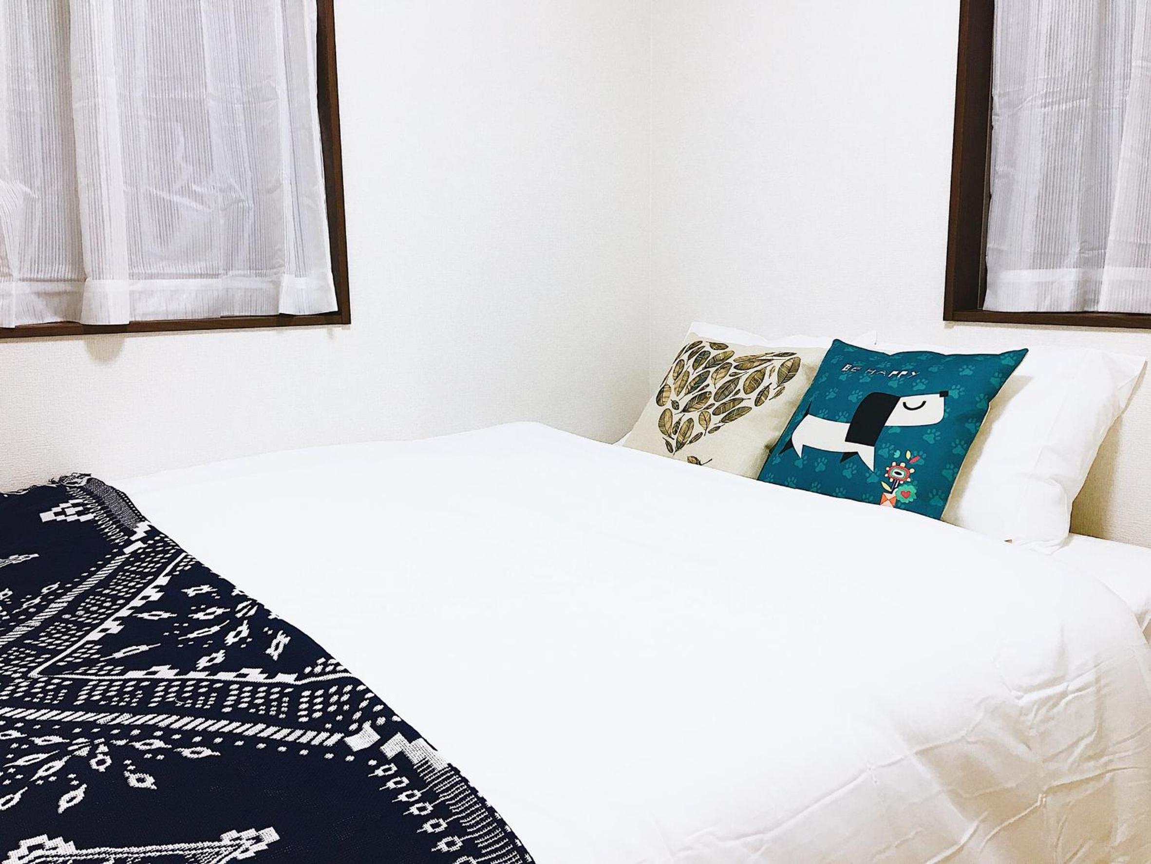 Vacation Home photo 3