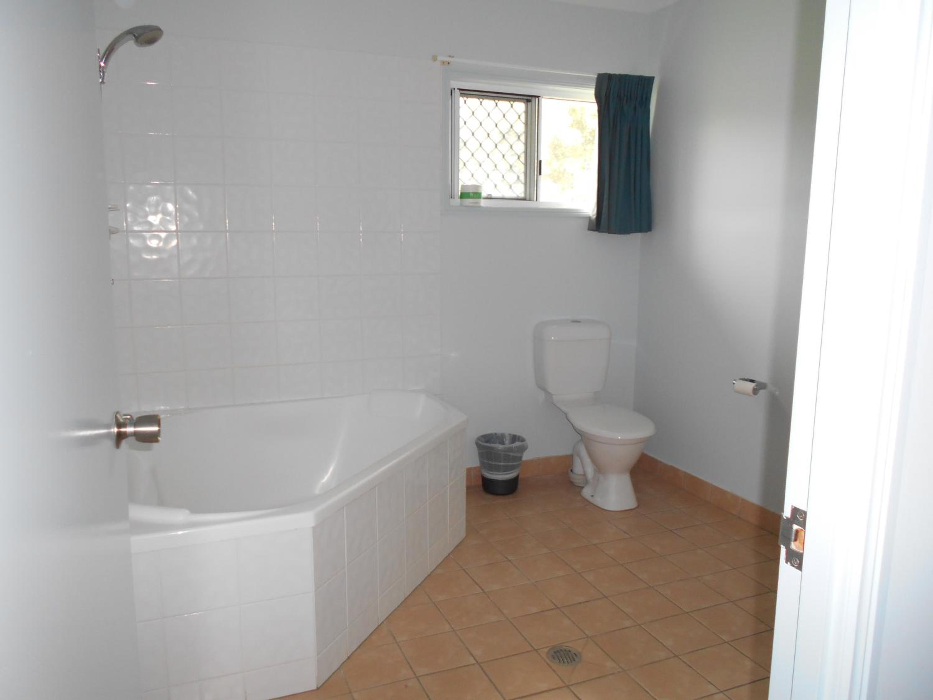 Superior Queen Room photo 3