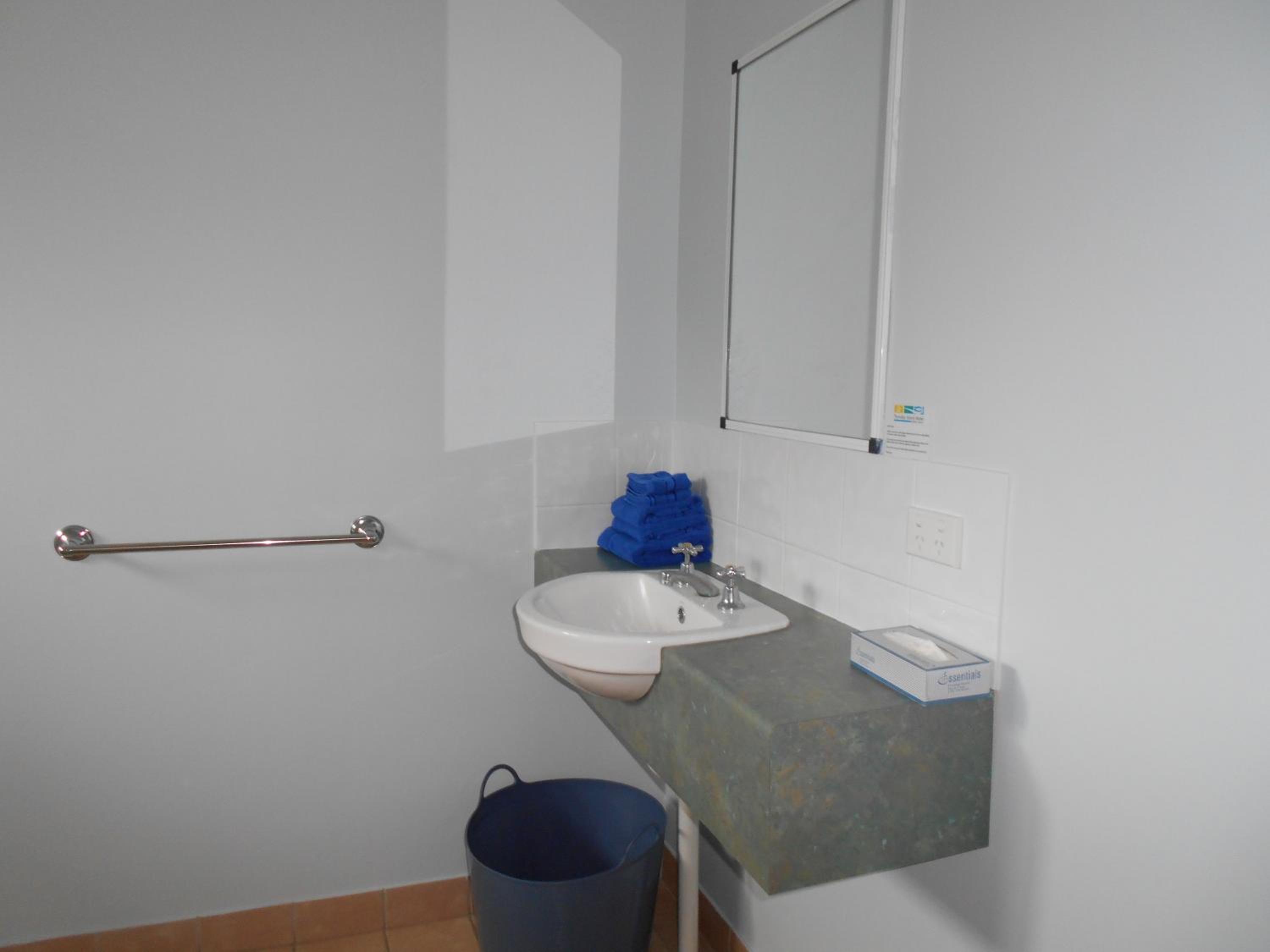 Superior Queen Room photo 2