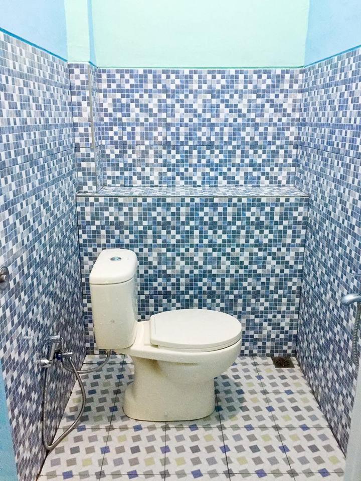 Deluxe Villa - Photo 11