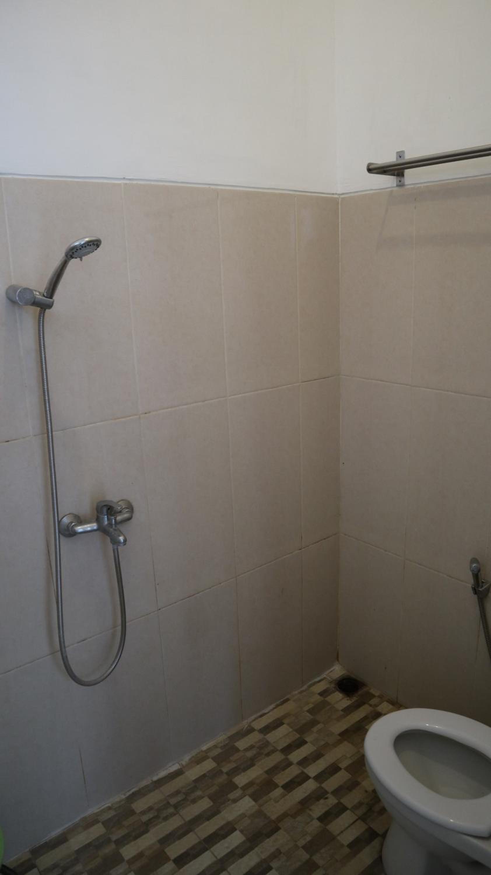 Superior Villa - Photo 7
