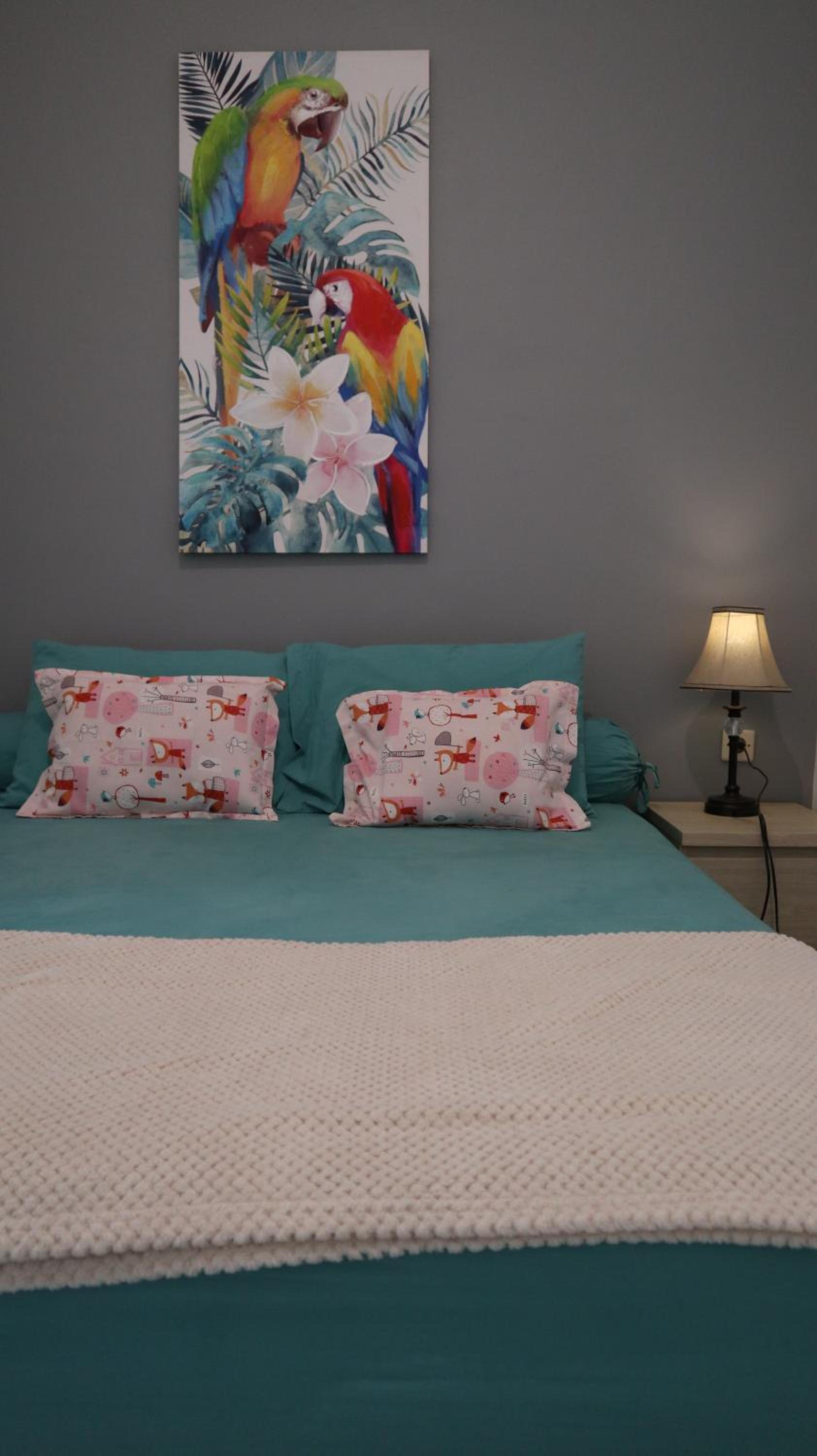 Superior Villa - Photo 4