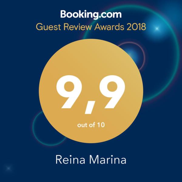 Holiday Home photo 1
