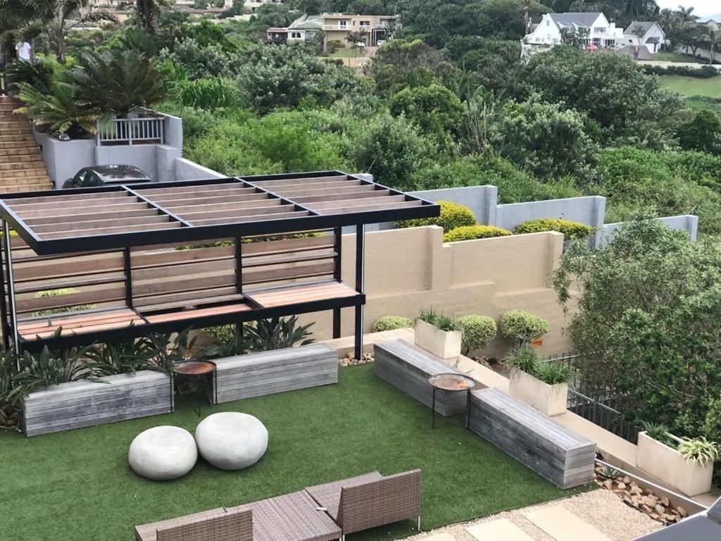 Vacation Home - Photo 4