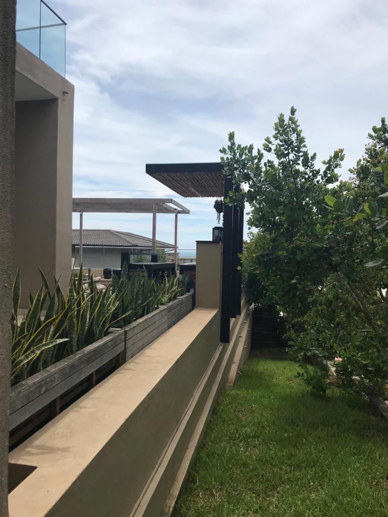 Vacation Home - Photo 54