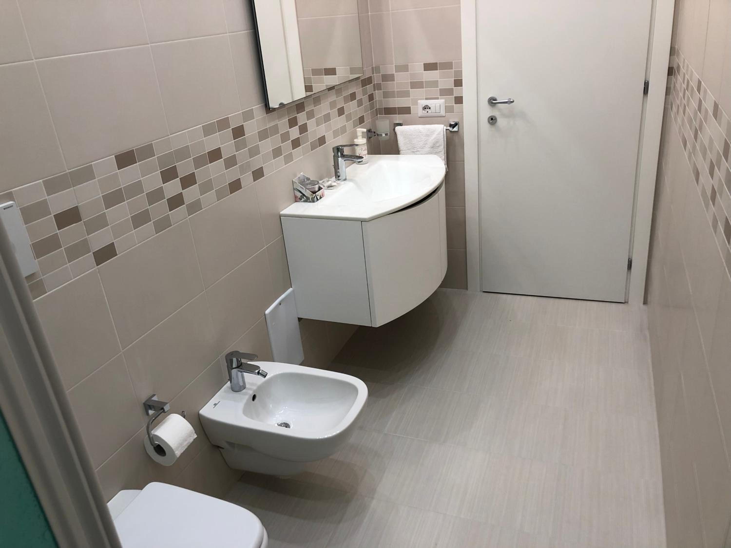 Superior Apartment photo 2
