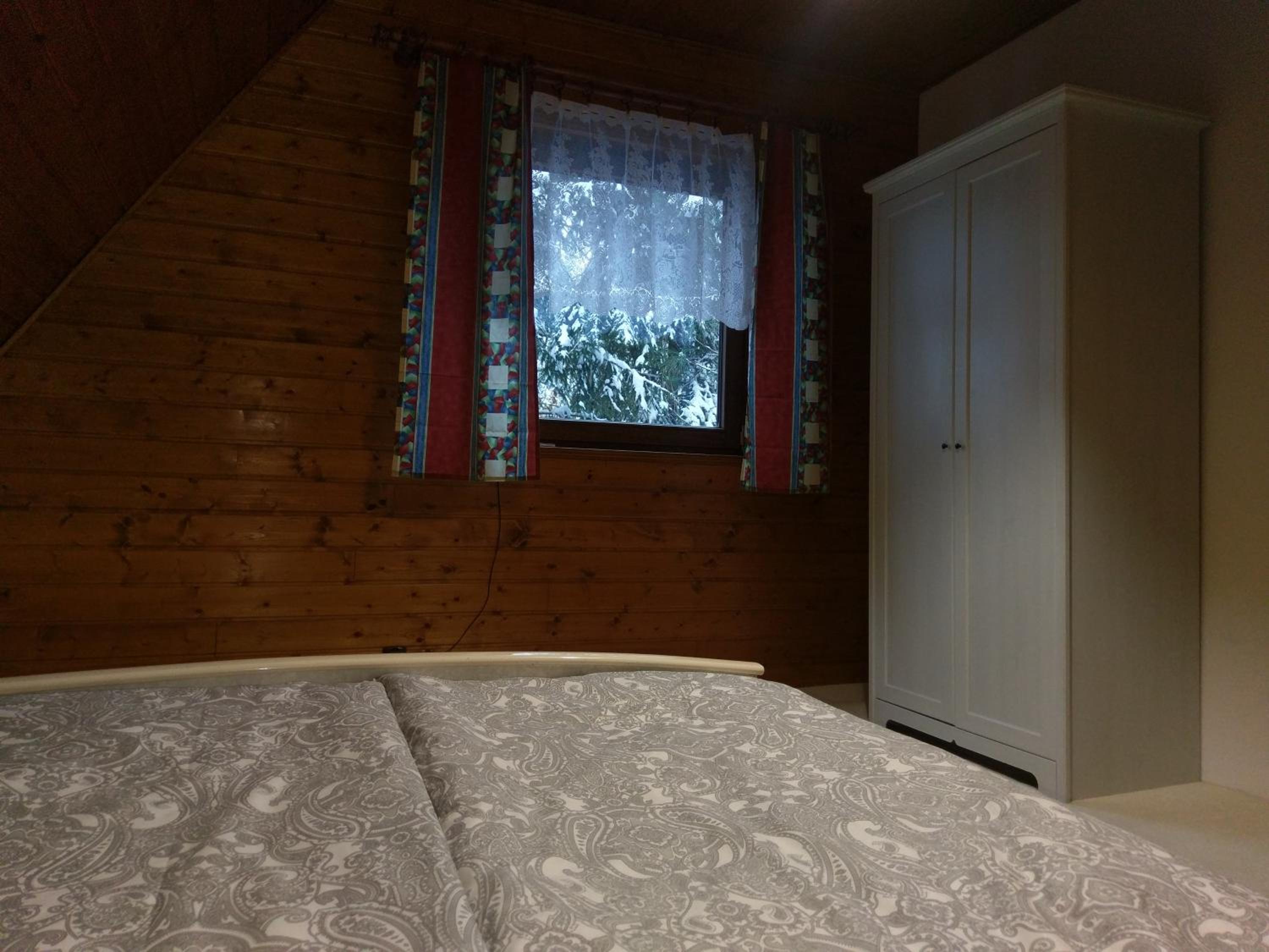 Four-Bedroom House - Photo 6