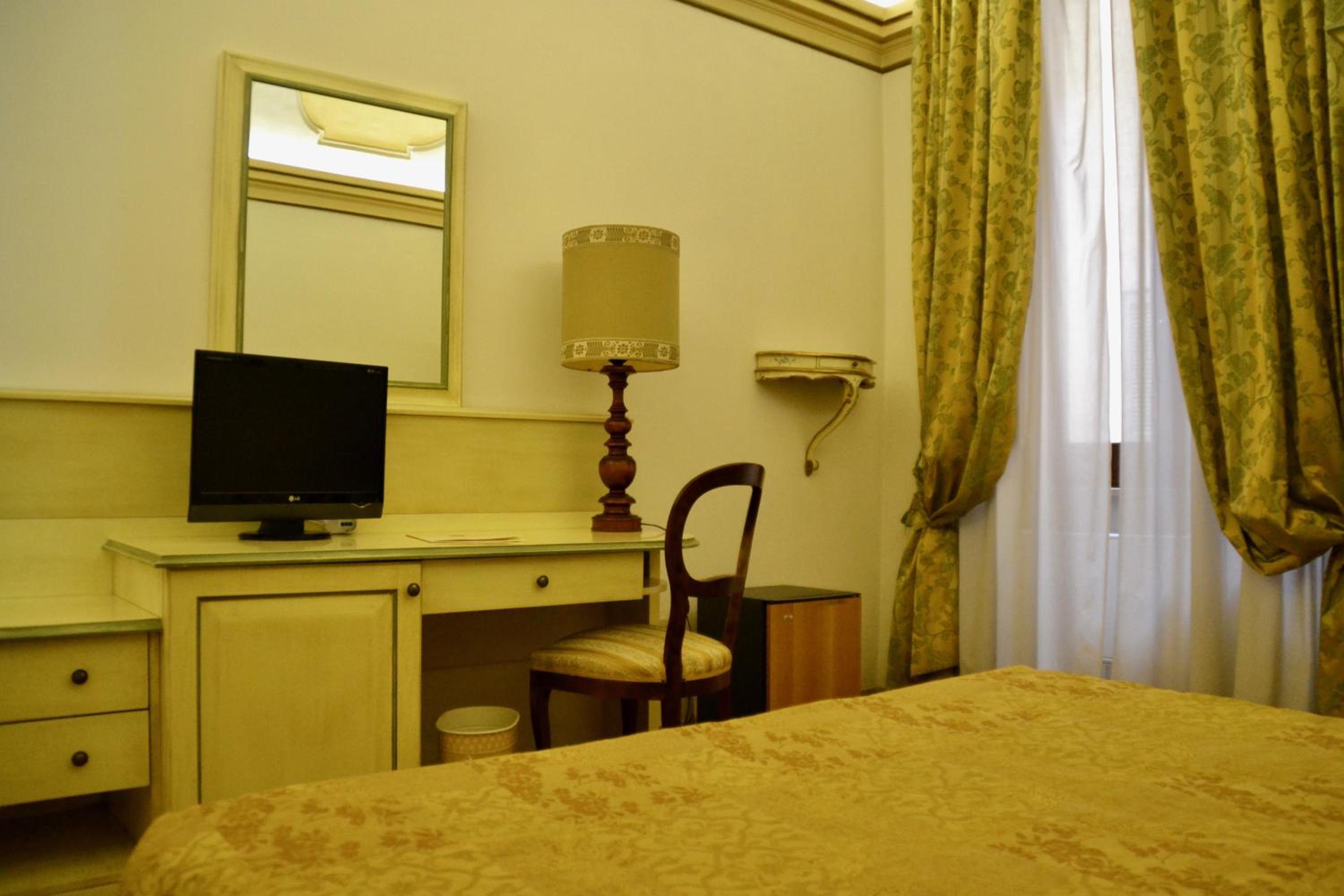Superior Double Room photo 3