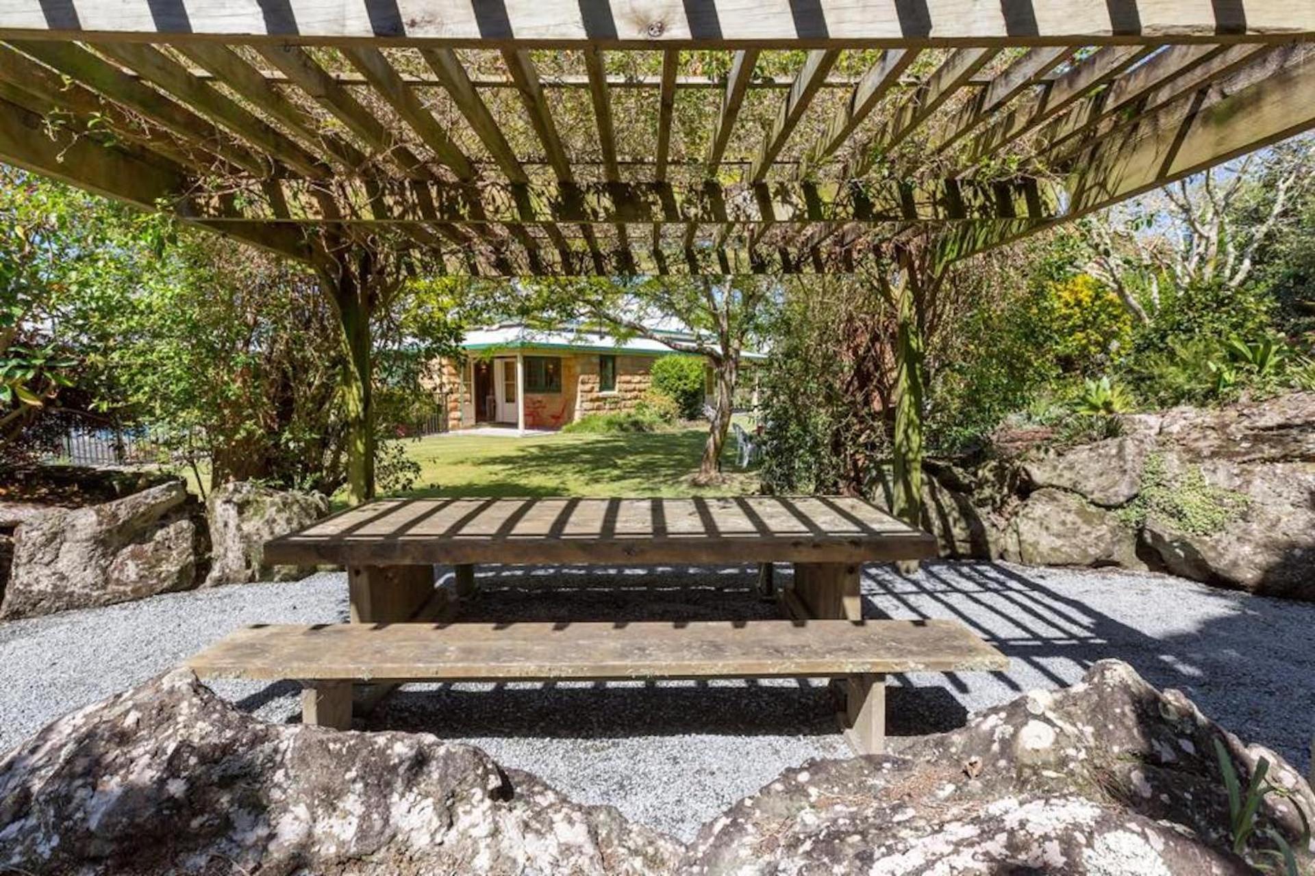 Deloraine Cottage - luxury accommodation near Abbey Caves - Photo 33