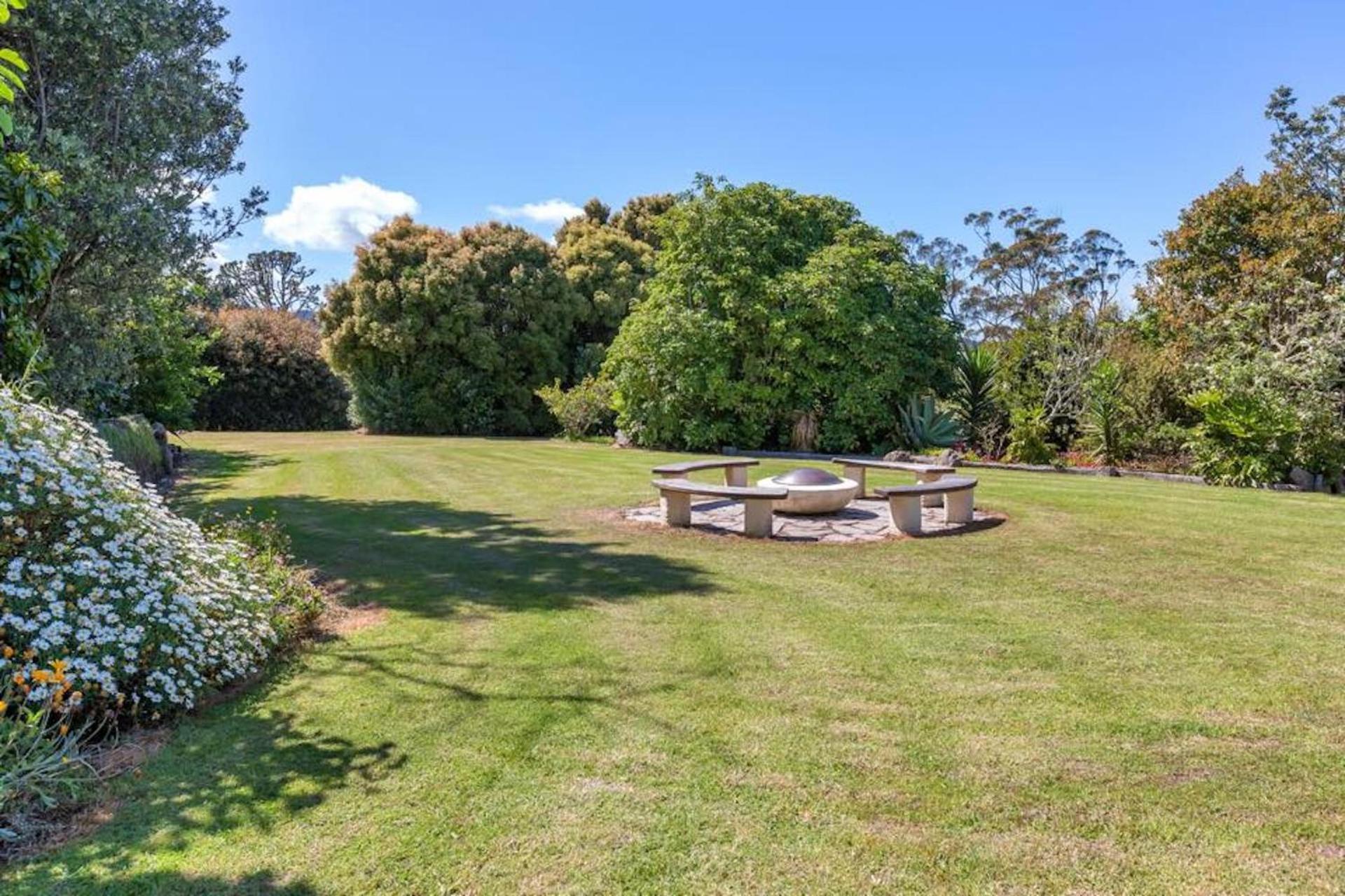 Deloraine Cottage - luxury accommodation near Abbey Caves - Photo 28