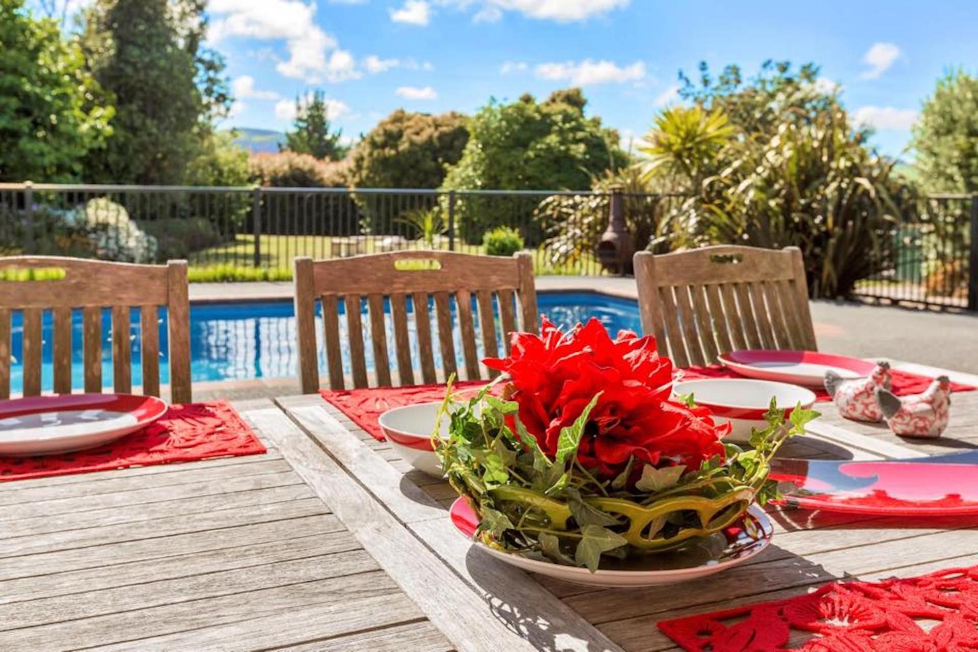 Deloraine Cottage - luxury accommodation near Abbey Caves - Photo 32