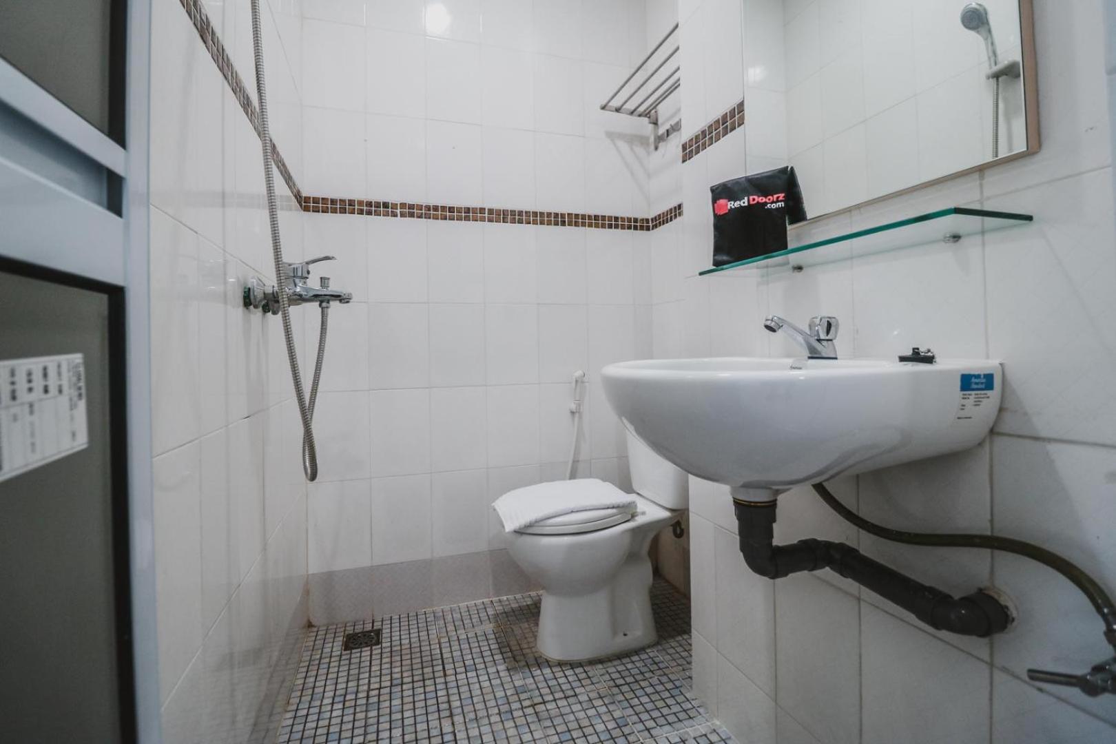 Double Room - Photo 3