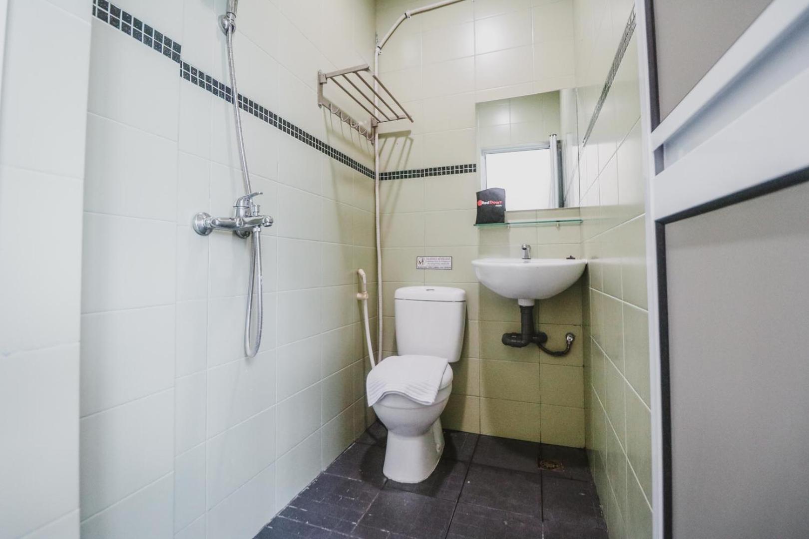 Double Room - Photo 2