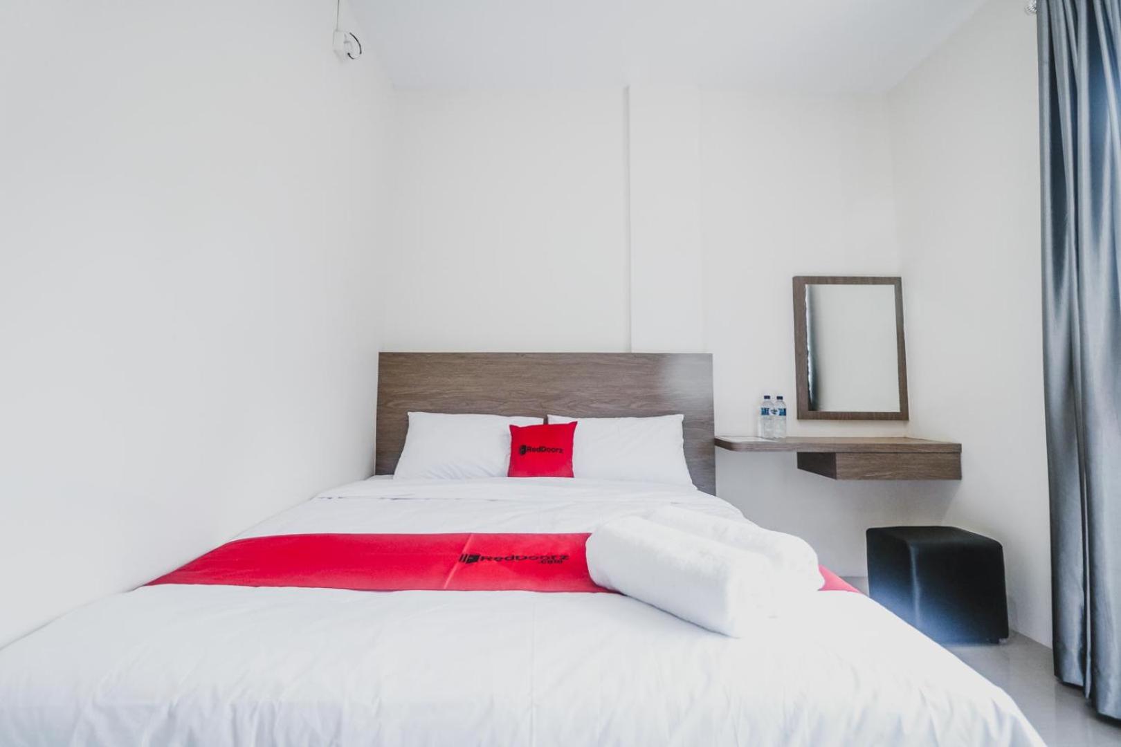 Double Room - Photo 5