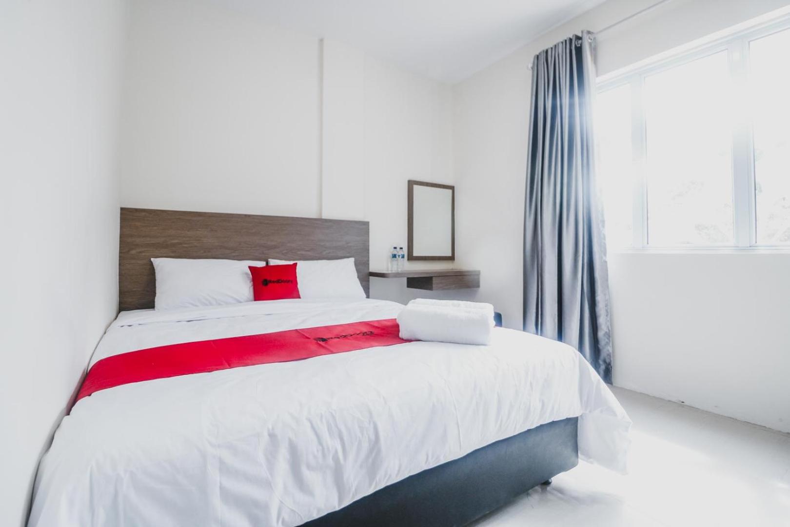 Double Room - Photo 4